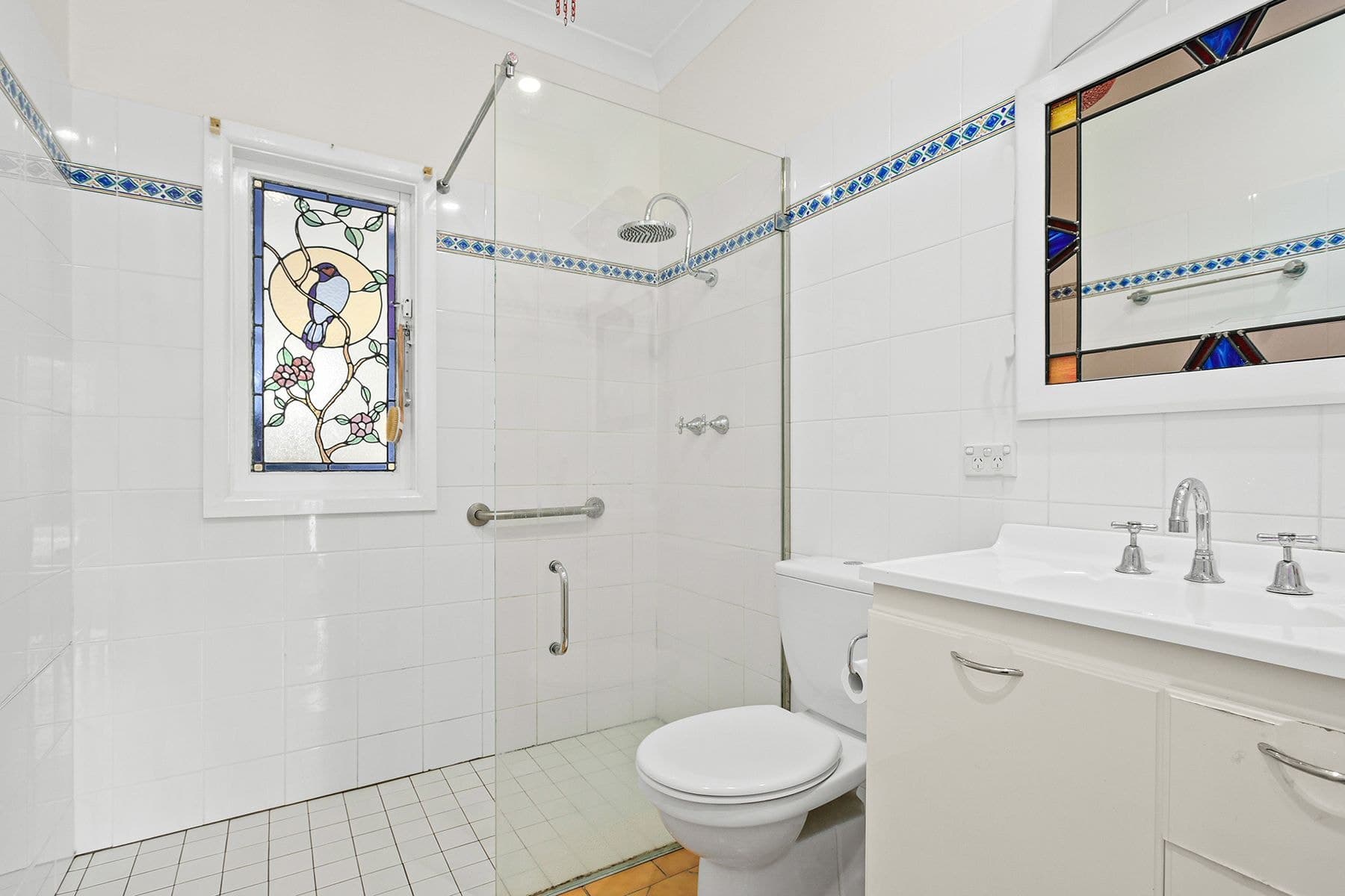 20 Farrell Road, Bulli NSW 2516, Bulli - Thumbnail 4
