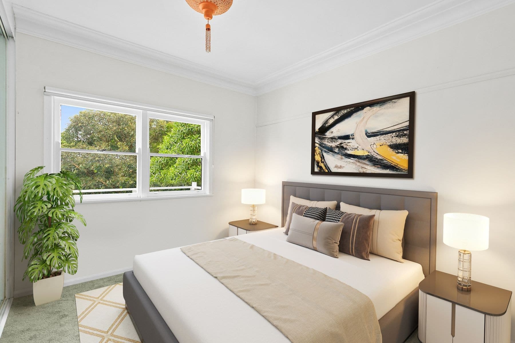 20 Farrell Road, Bulli NSW 2516, Bulli - Thumbnail 5