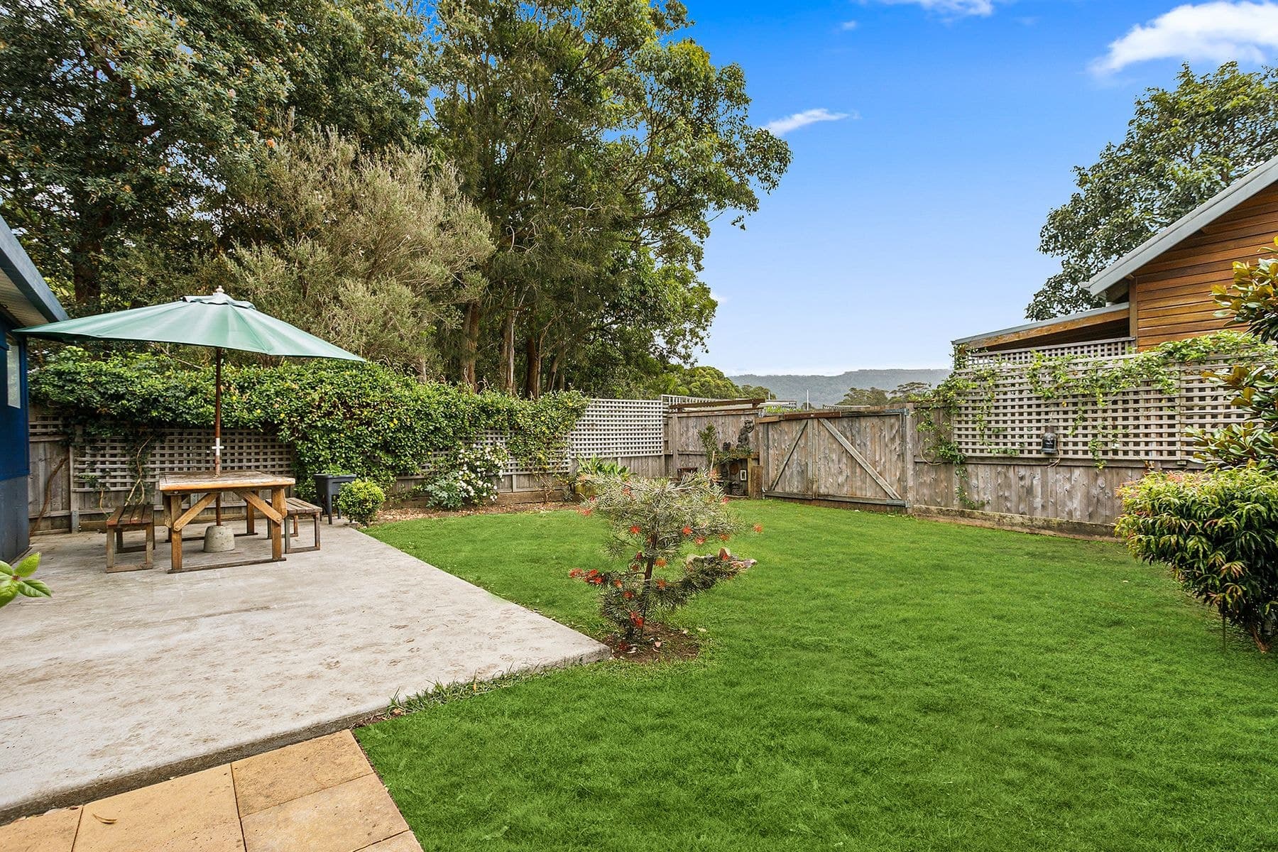 20 Farrell Road, Bulli NSW 2516, Bulli - Thumbnail 6
