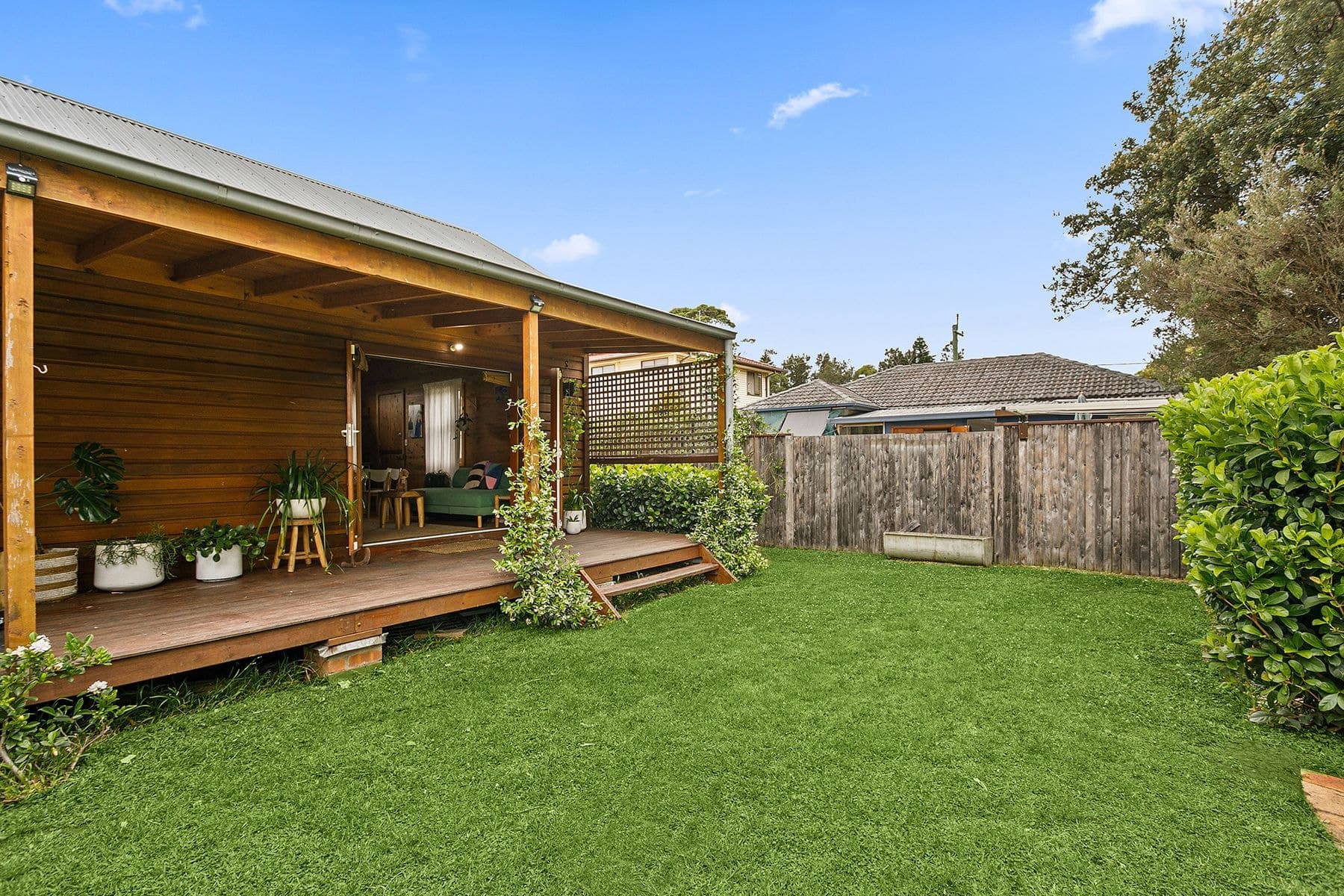 20 Farrell Road, Bulli NSW 2516, Bulli - Thumbnail 7
