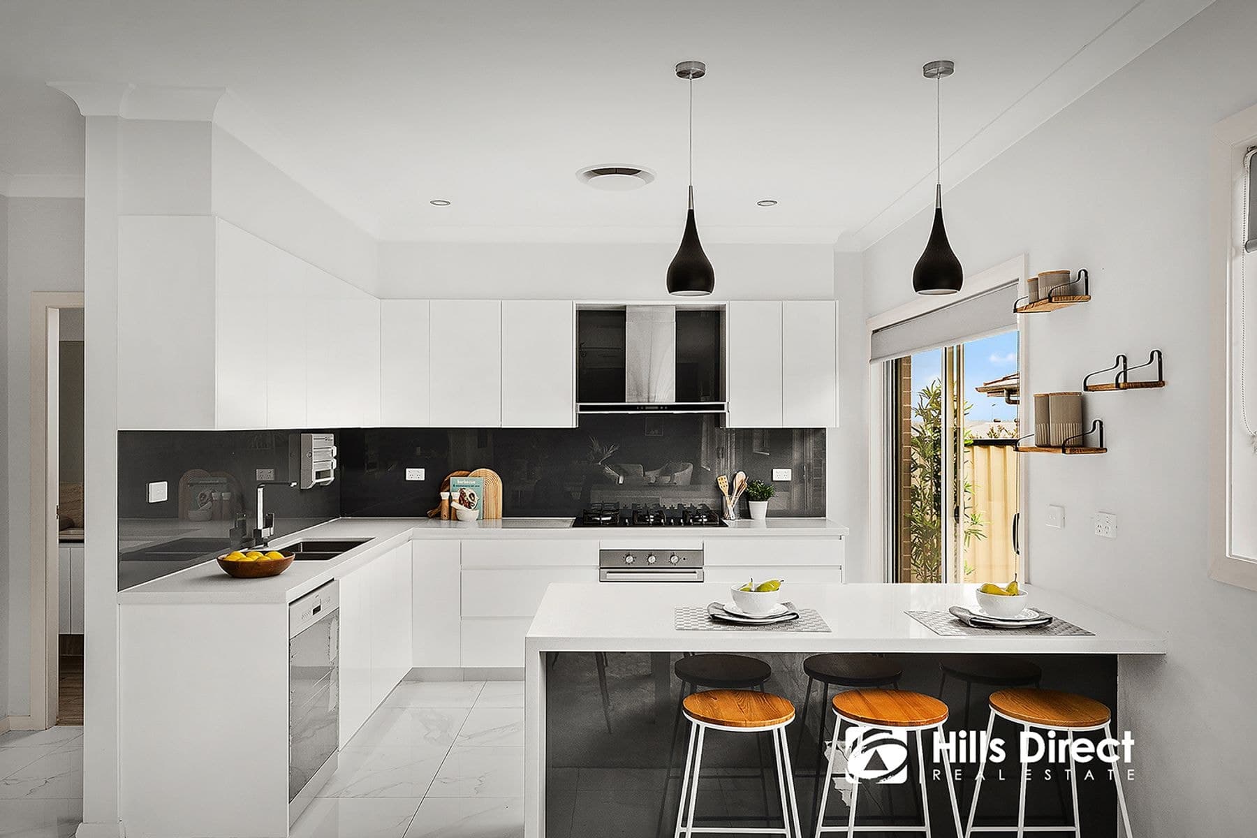 115 St Albans Road, Tallawong NSW 2762, Tallawong - Thumbnail 2
