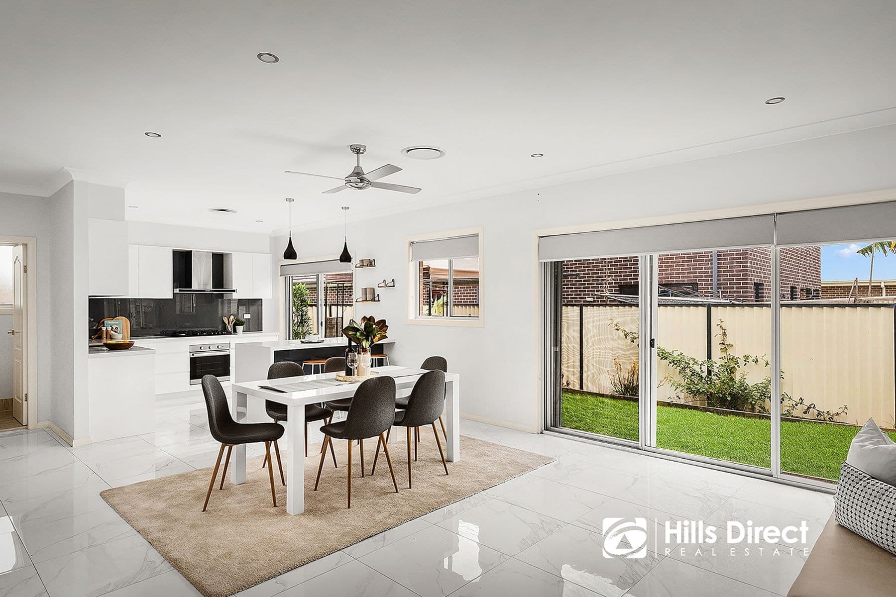115 St Albans Road, Tallawong NSW 2762, Tallawong - Thumbnail 3