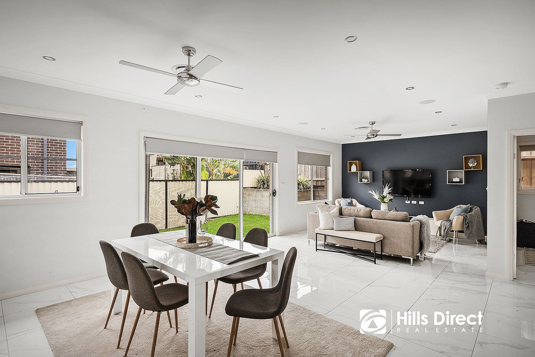 115 St Albans Road, Tallawong NSW 2762, Tallawong - Thumbnail 4