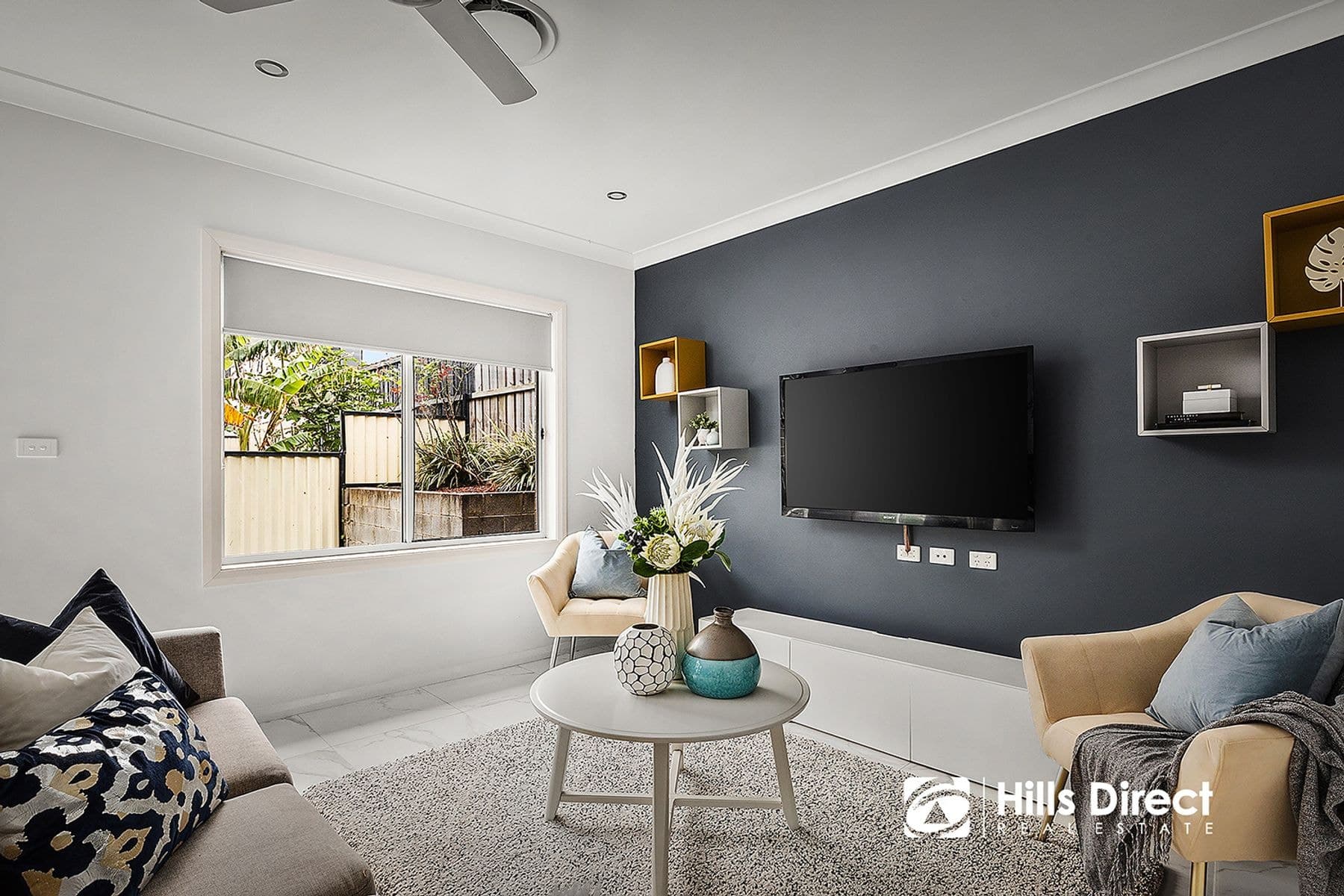 115 St Albans Road, Tallawong NSW 2762, Tallawong - Thumbnail 5
