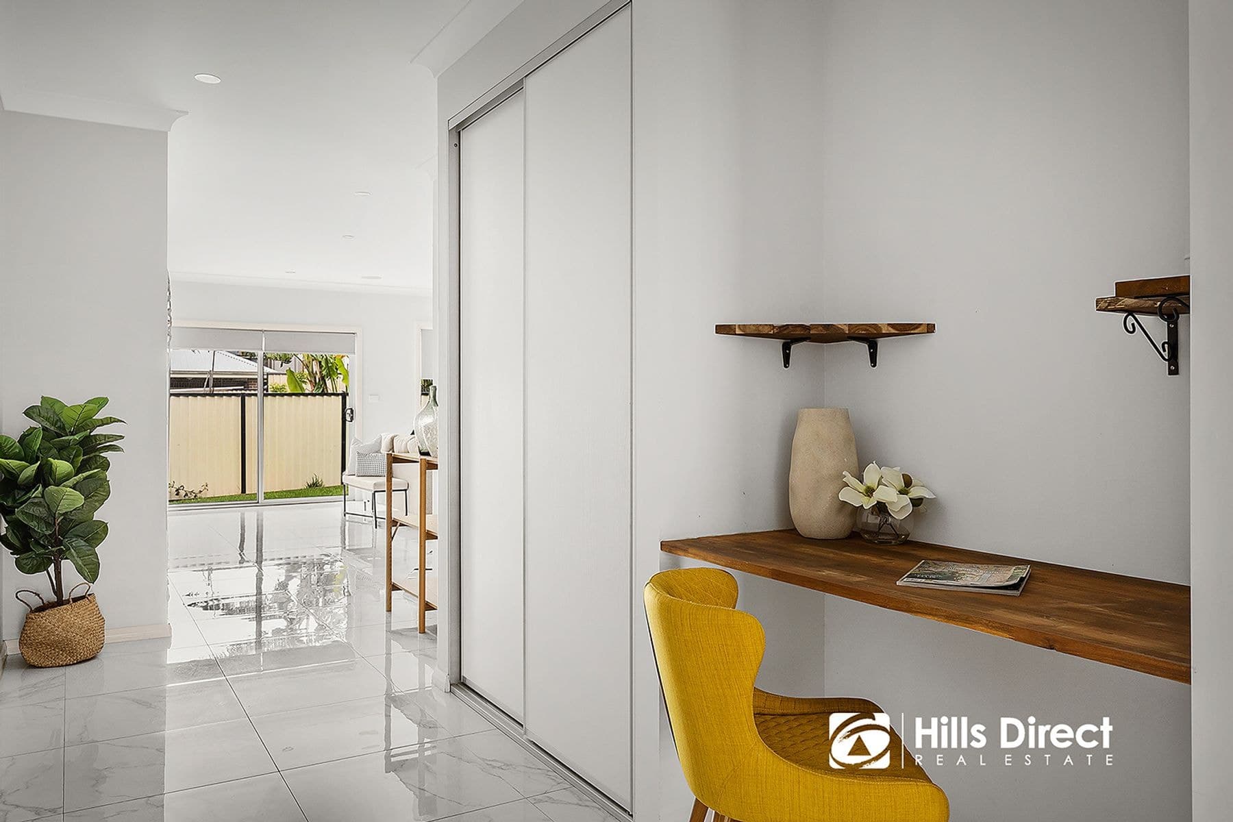 115 St Albans Road, Tallawong NSW 2762, Tallawong - Thumbnail 6