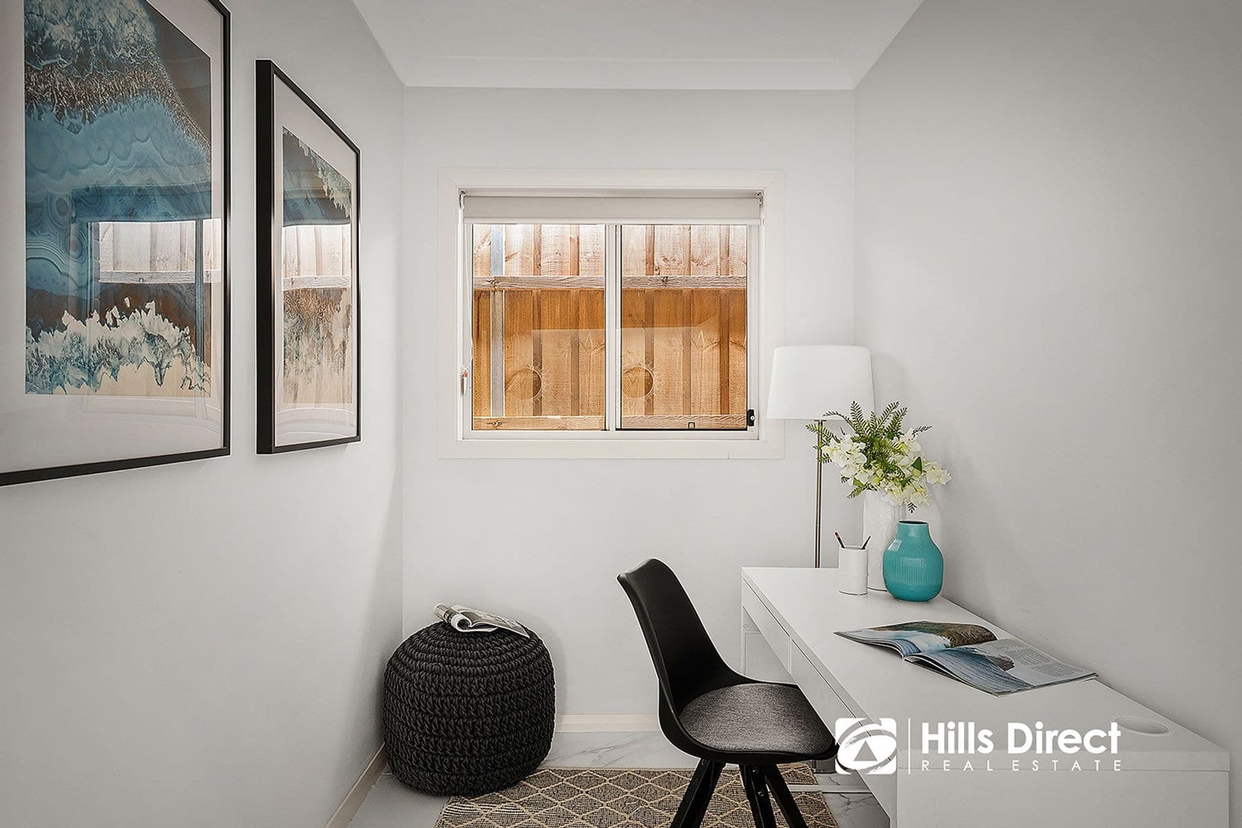 115 St Albans Road, Tallawong NSW 2762, Tallawong - Thumbnail 7