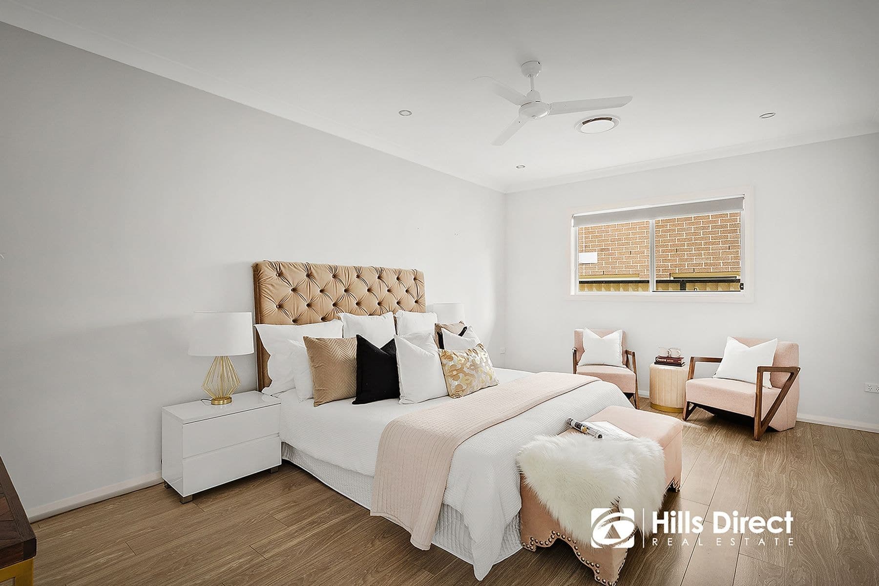 115 St Albans Road, Tallawong NSW 2762, Tallawong - Thumbnail 8