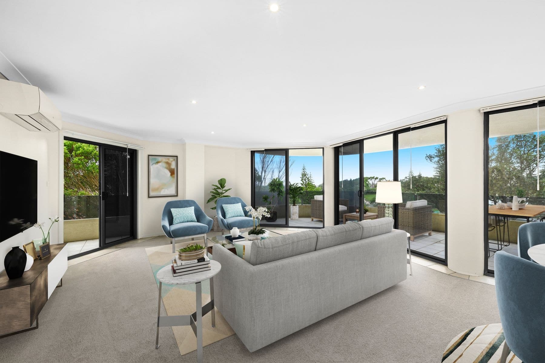 2/2 Windmill Street, Port Macquarie NSW 2444, Port Macquarie - Thumbnail 2