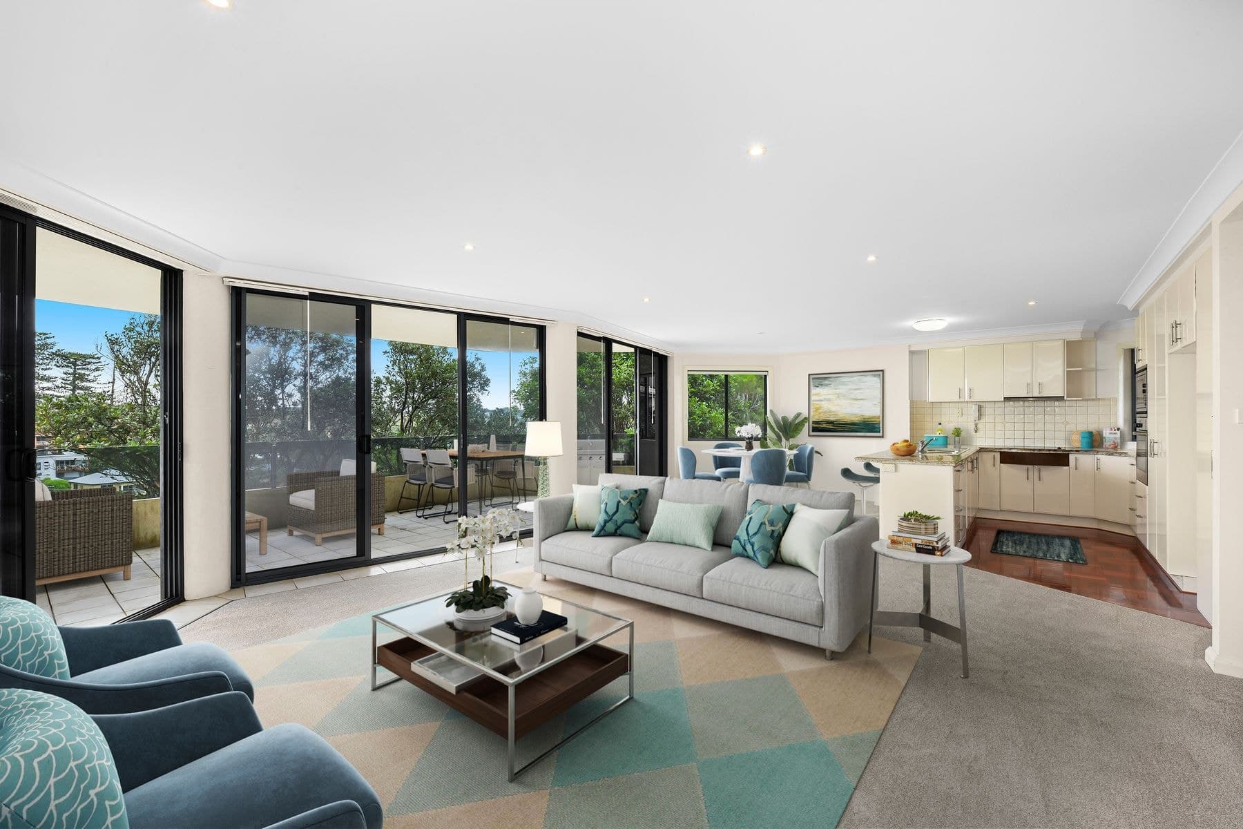 2/2 Windmill Street, Port Macquarie NSW 2444, Port Macquarie - Thumbnail 3