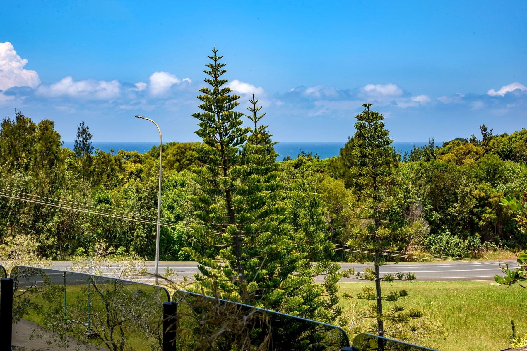 2/2 Windmill Street, Port Macquarie NSW 2444, Port Macquarie - Thumbnail 4