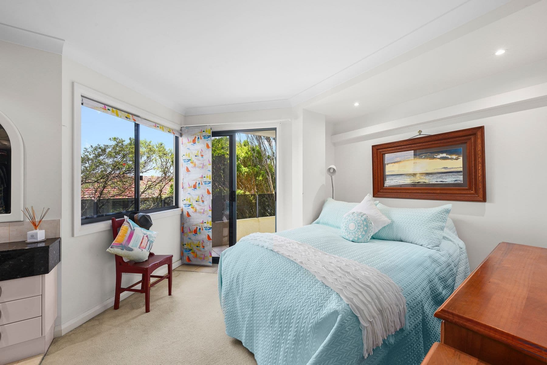 2/2 Windmill Street, Port Macquarie NSW 2444, Port Macquarie - Thumbnail 5