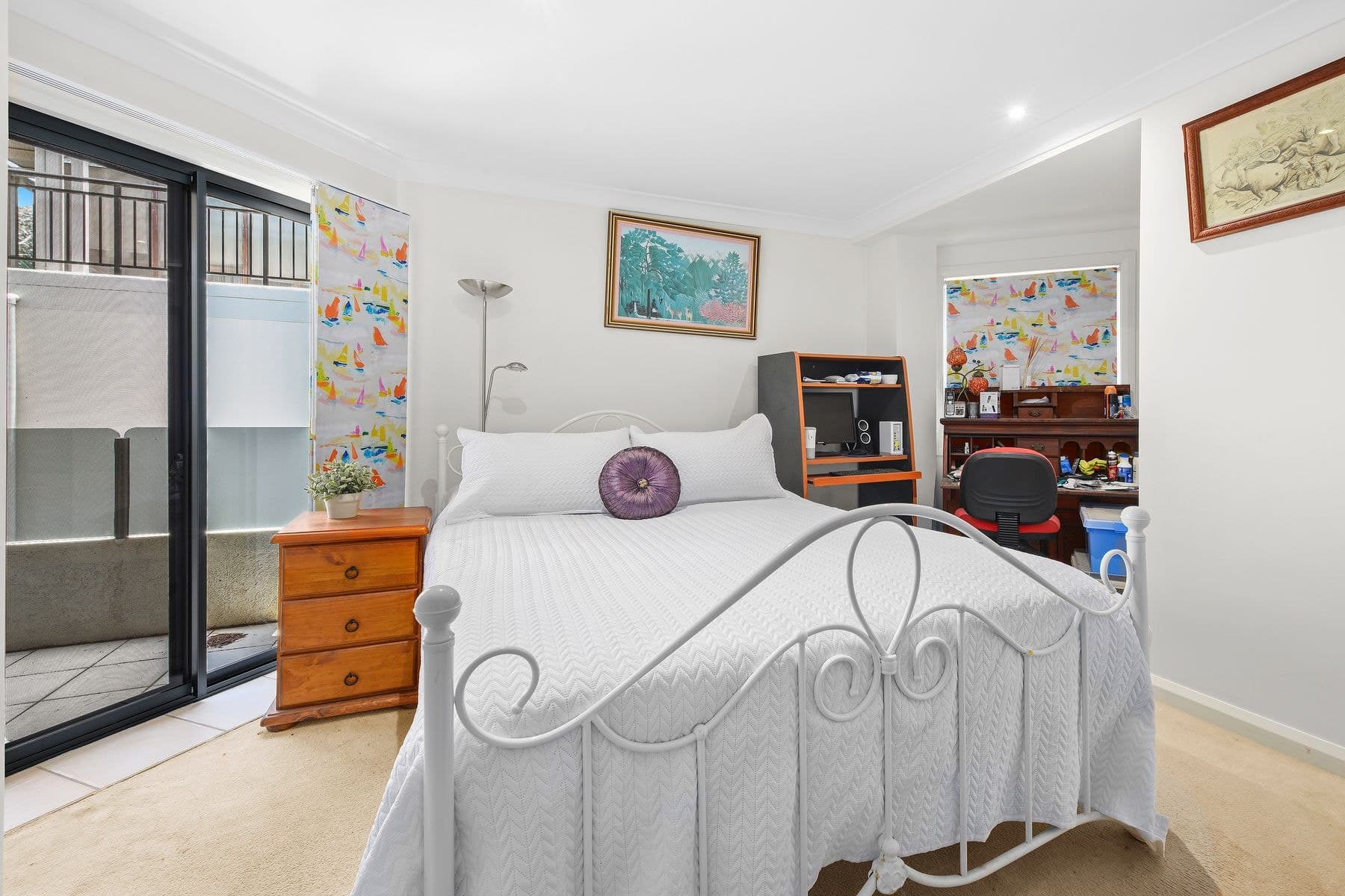 2/2 Windmill Street, Port Macquarie NSW 2444, Port Macquarie - Thumbnail 7