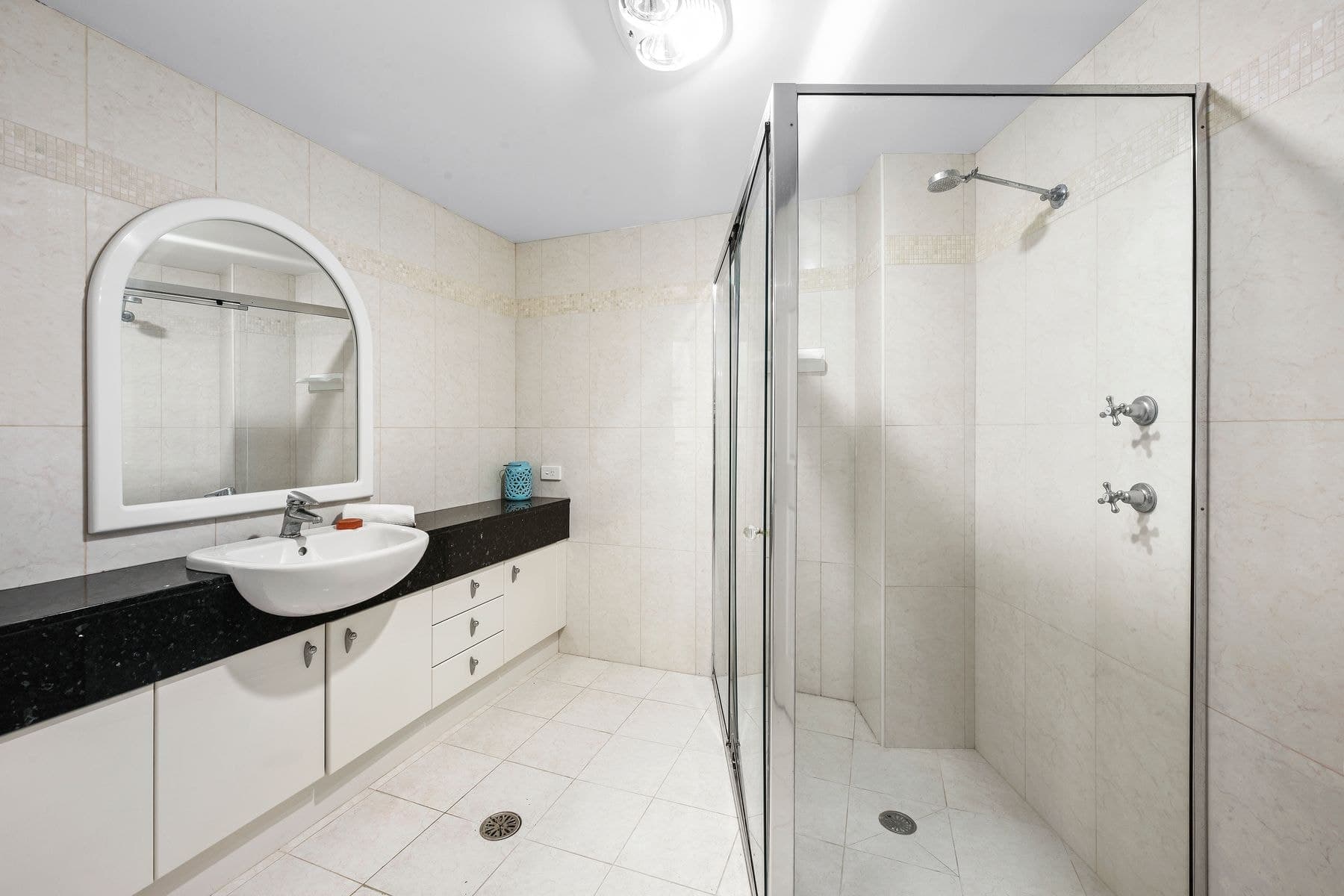 2/2 Windmill Street, Port Macquarie NSW 2444, Port Macquarie - Thumbnail 8
