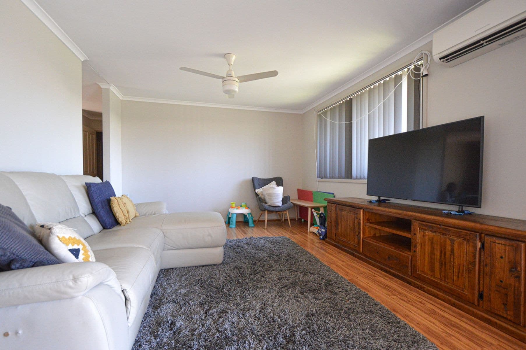 12/15 Becker Court, South Hedland WA 6722, South Hedland - Thumbnail 2
