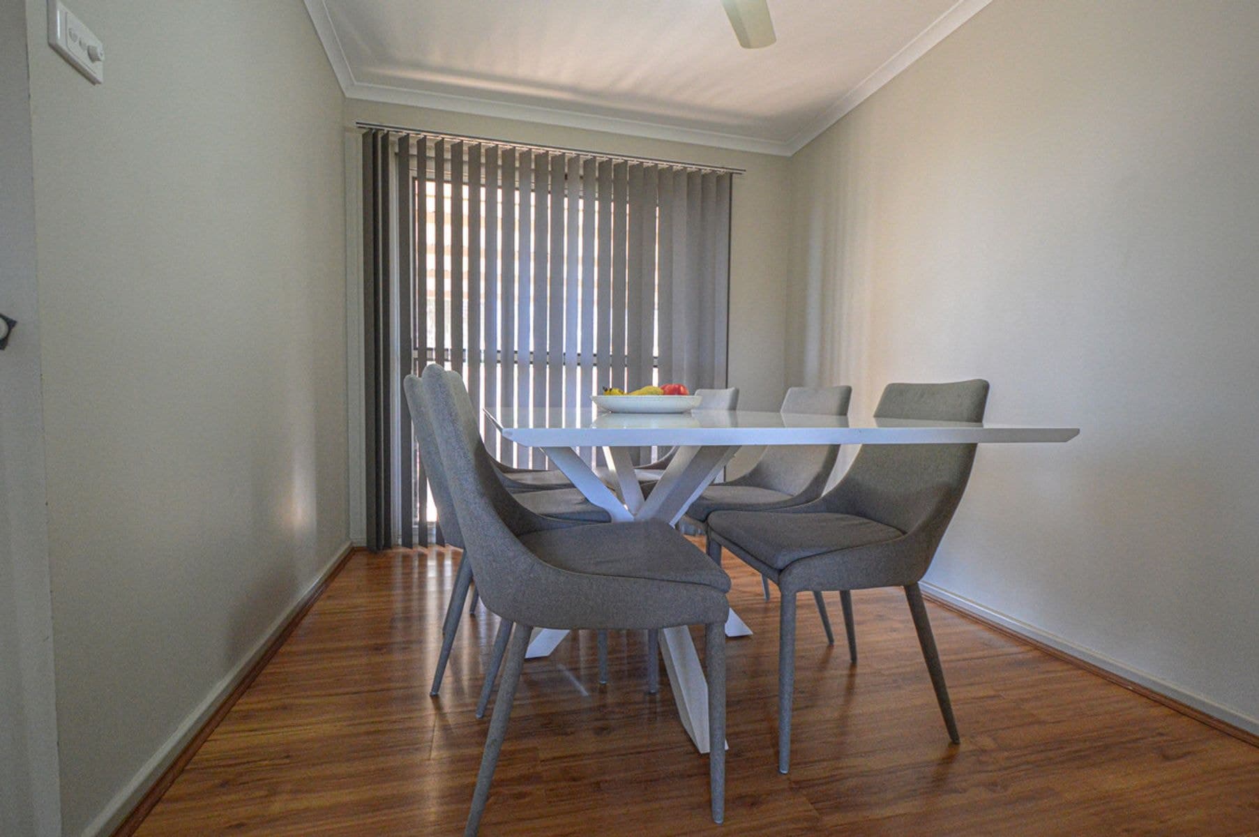12/15 Becker Court, South Hedland WA 6722, South Hedland - Thumbnail 3