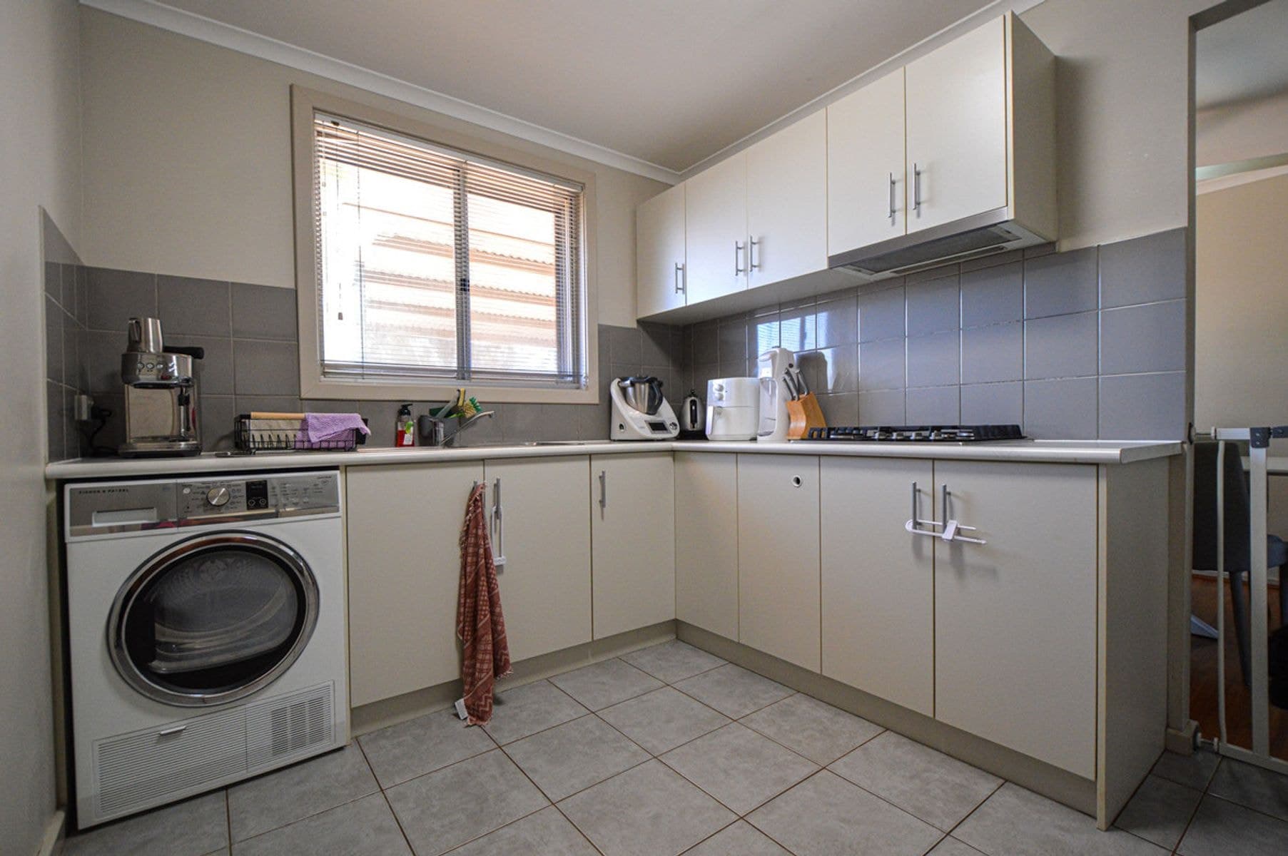 12/15 Becker Court, South Hedland WA 6722, South Hedland - Thumbnail 4