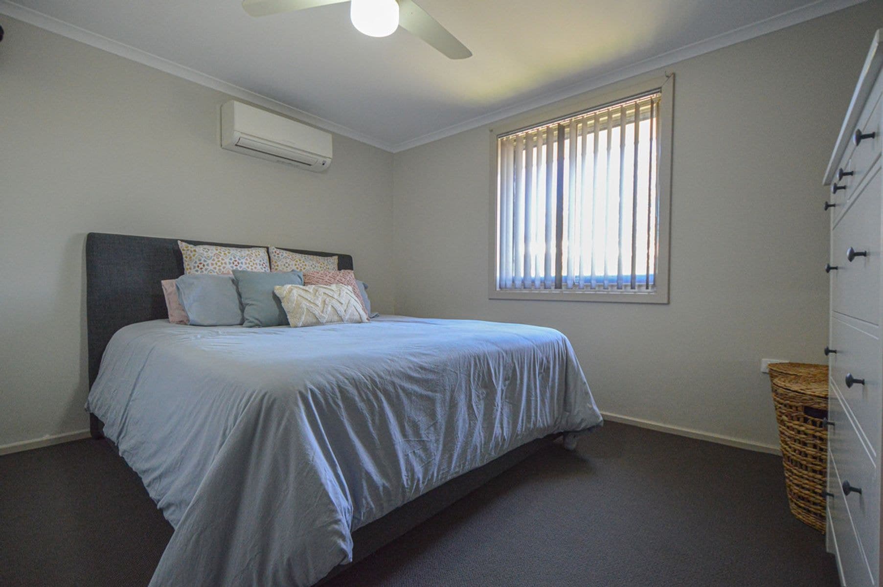 12/15 Becker Court, South Hedland WA 6722, South Hedland - Thumbnail 5