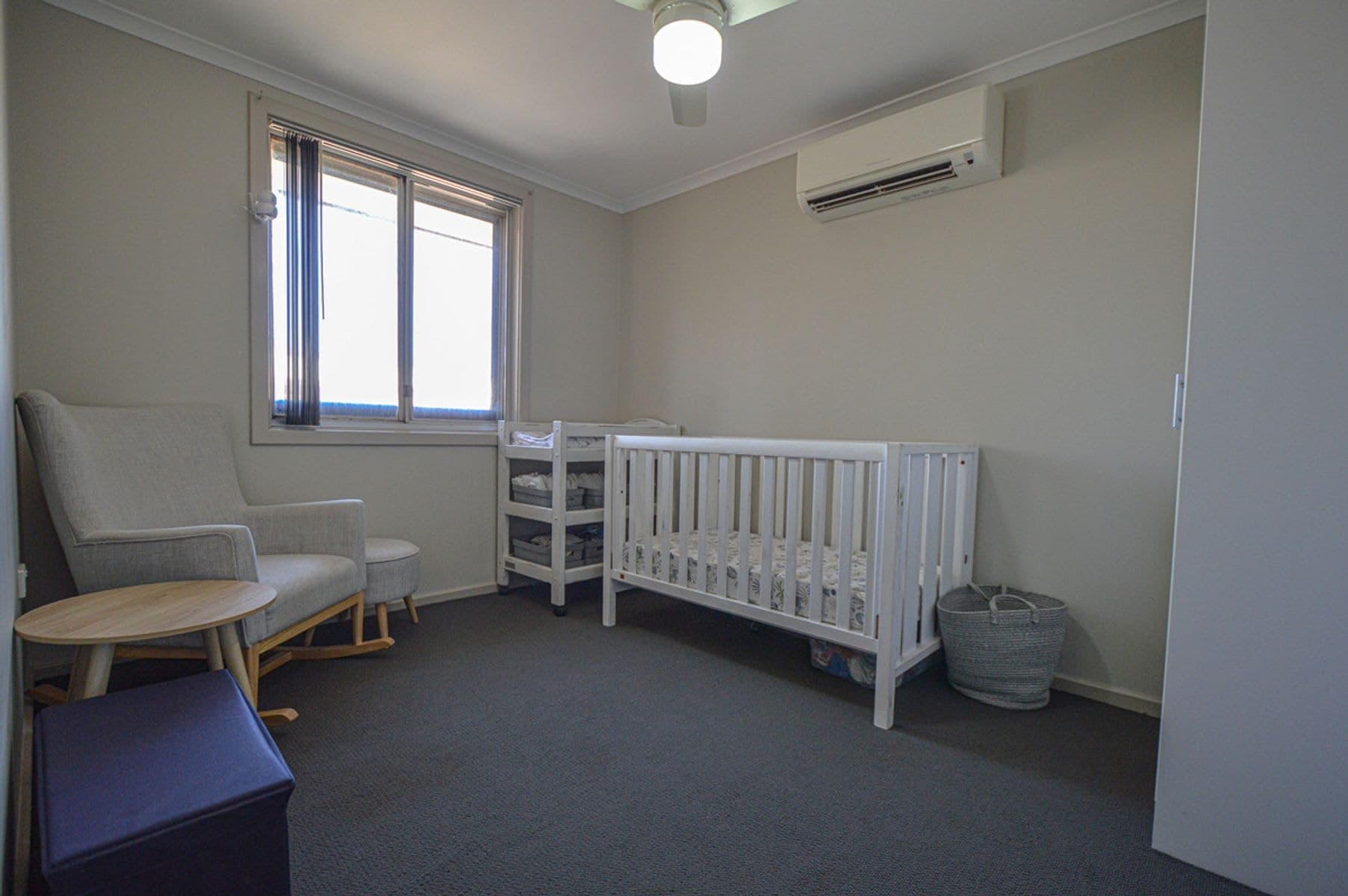 12/15 Becker Court, South Hedland WA 6722, South Hedland - Thumbnail 6