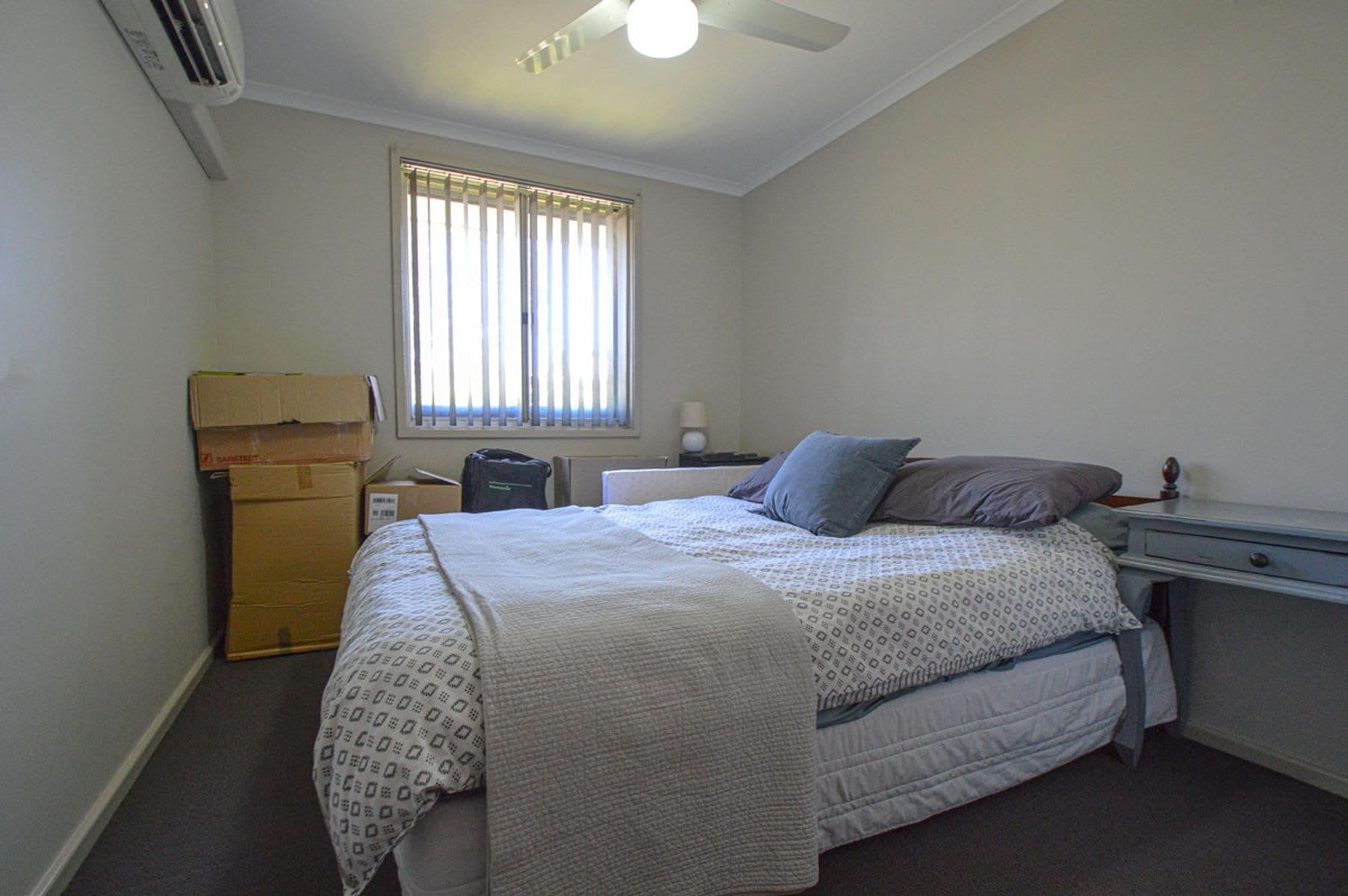 12/15 Becker Court, South Hedland WA 6722, South Hedland - Thumbnail 7