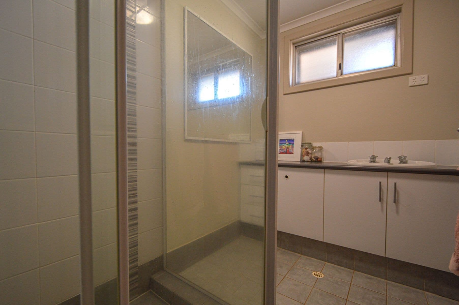 12/15 Becker Court, South Hedland WA 6722, South Hedland - Thumbnail 8