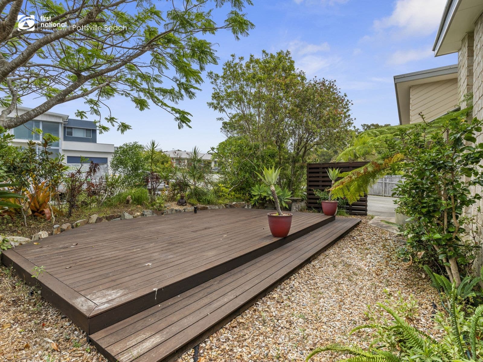 1/38 Kellehers Road, Pottsville NSW 2489, Pottsville - Thumbnail 2