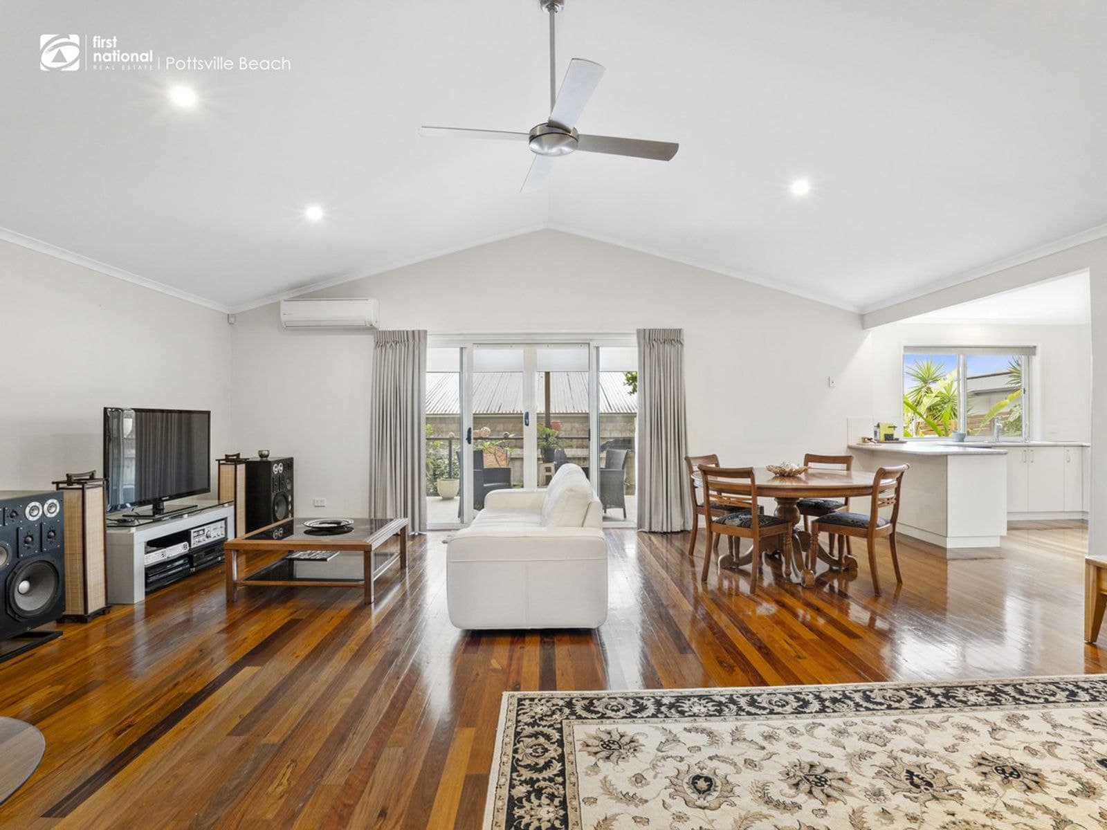 1/38 Kellehers Road, Pottsville NSW 2489, Pottsville - Thumbnail 3