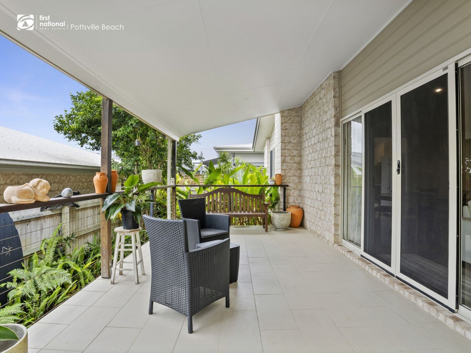 1/38 Kellehers Road, Pottsville NSW 2489, Pottsville - Thumbnail 4