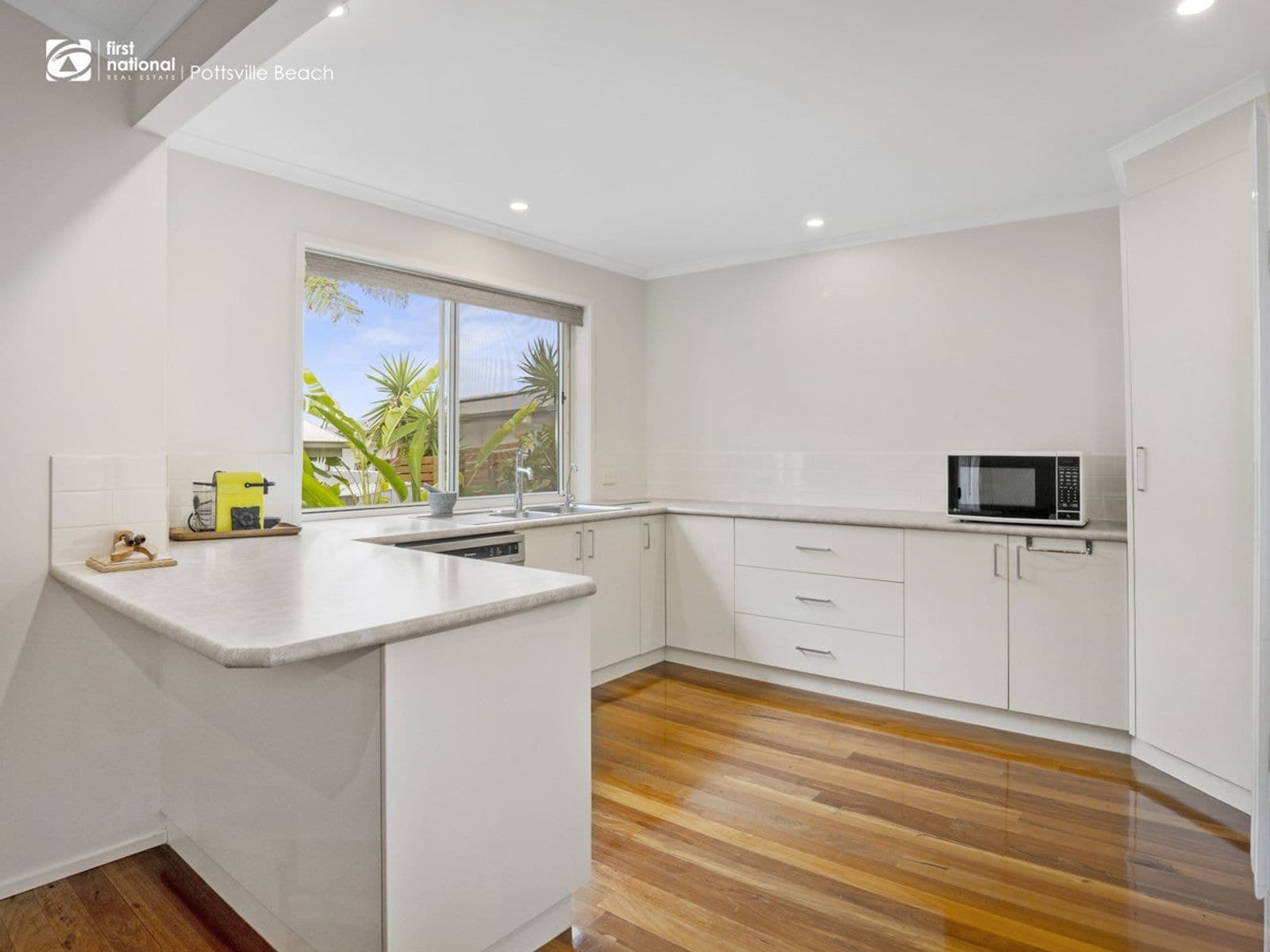 1/38 Kellehers Road, Pottsville NSW 2489, Pottsville - Thumbnail 5