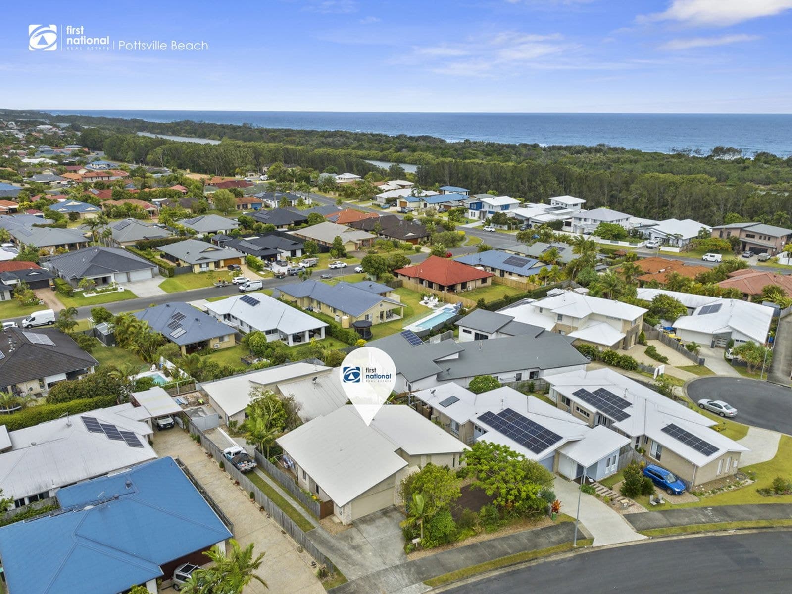 1/38 Kellehers Road, Pottsville NSW 2489, Pottsville - Thumbnail 6