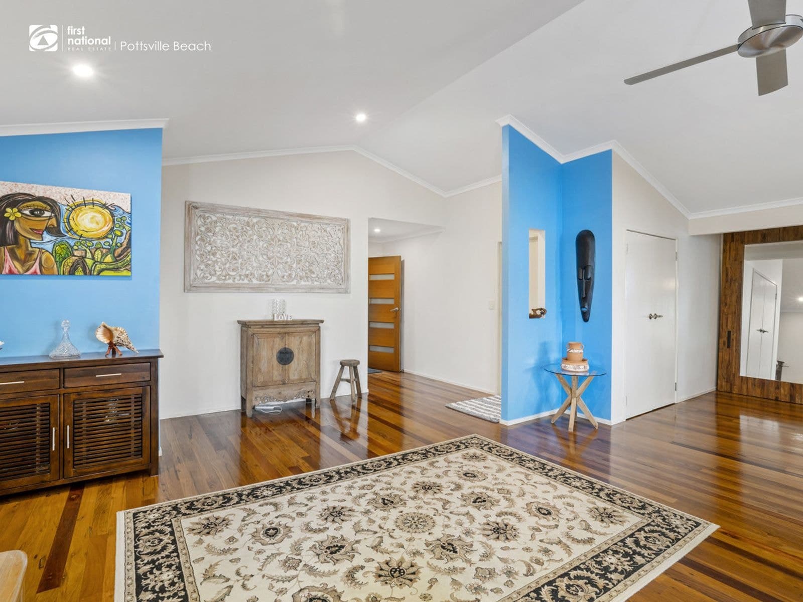 1/38 Kellehers Road, Pottsville NSW 2489, Pottsville - Thumbnail 7