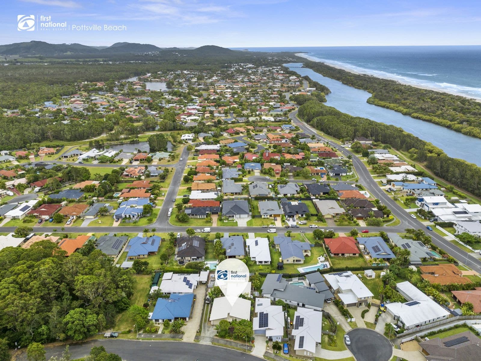 1/38 Kellehers Road, Pottsville NSW 2489, Pottsville - Thumbnail 8