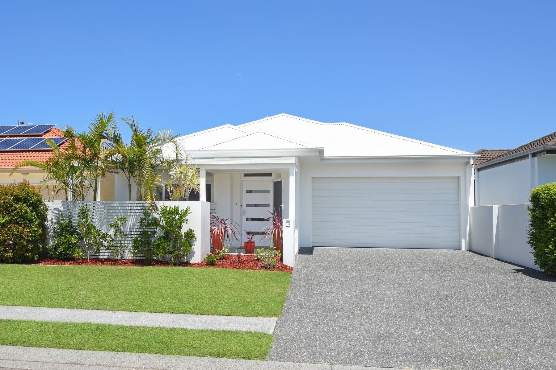 19 The Anchorage, Port Macquarie NSW 2444, Port Macquarie - Image 1