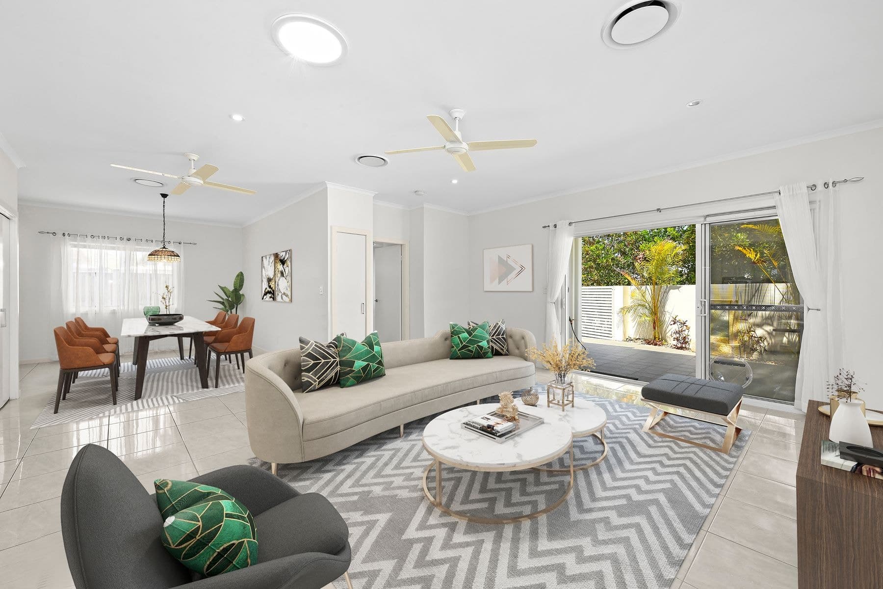 19 The Anchorage, Port Macquarie NSW 2444, Port Macquarie - Thumbnail 2