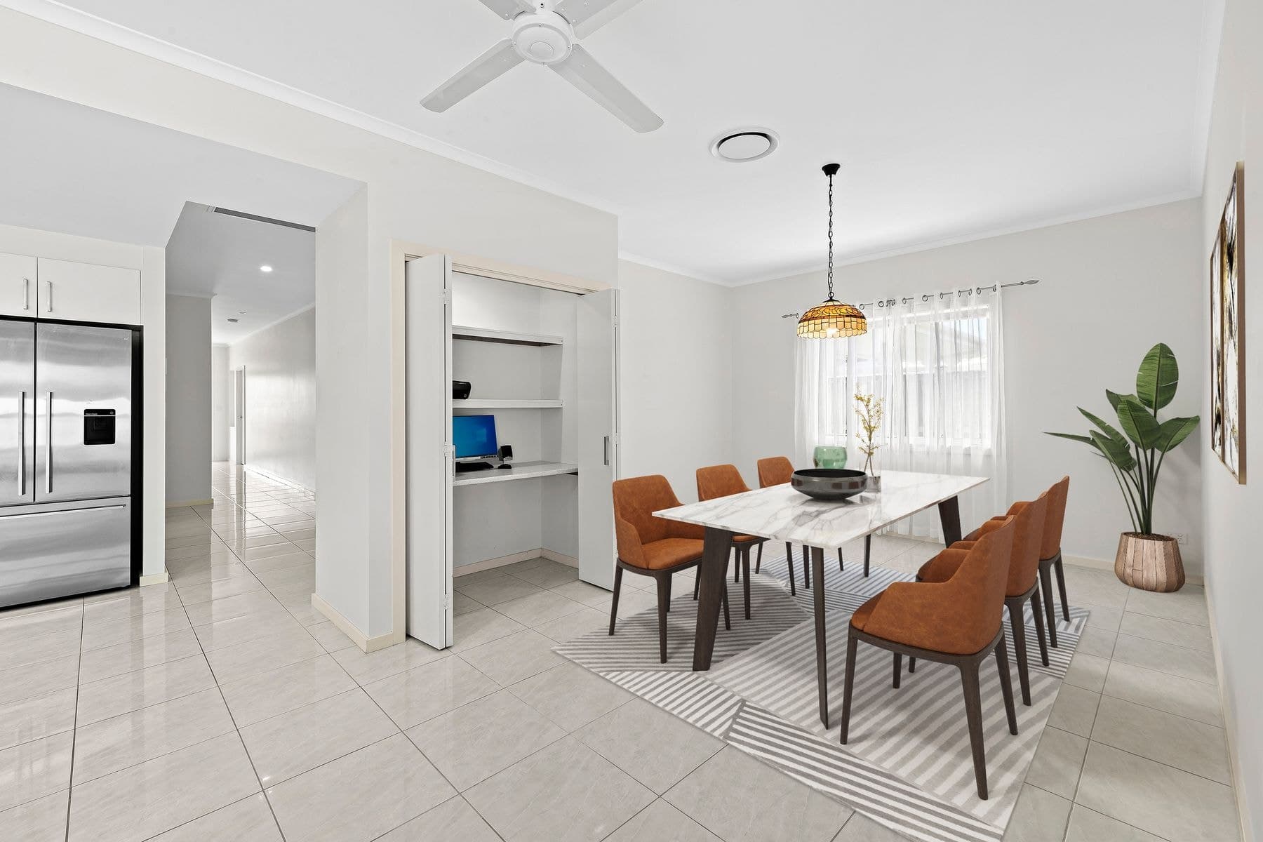 19 The Anchorage, Port Macquarie NSW 2444, Port Macquarie - Thumbnail 3