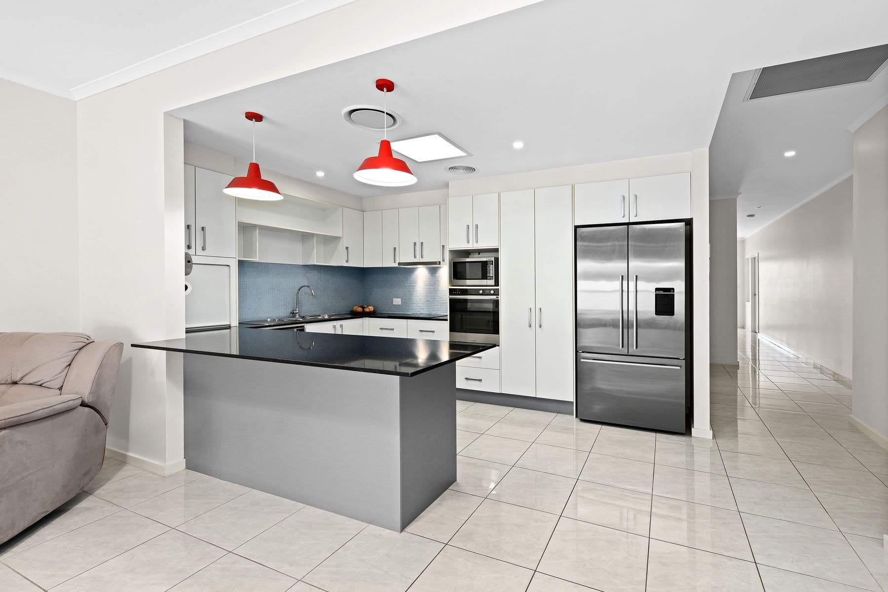 19 The Anchorage, Port Macquarie NSW 2444, Port Macquarie - Thumbnail 4
