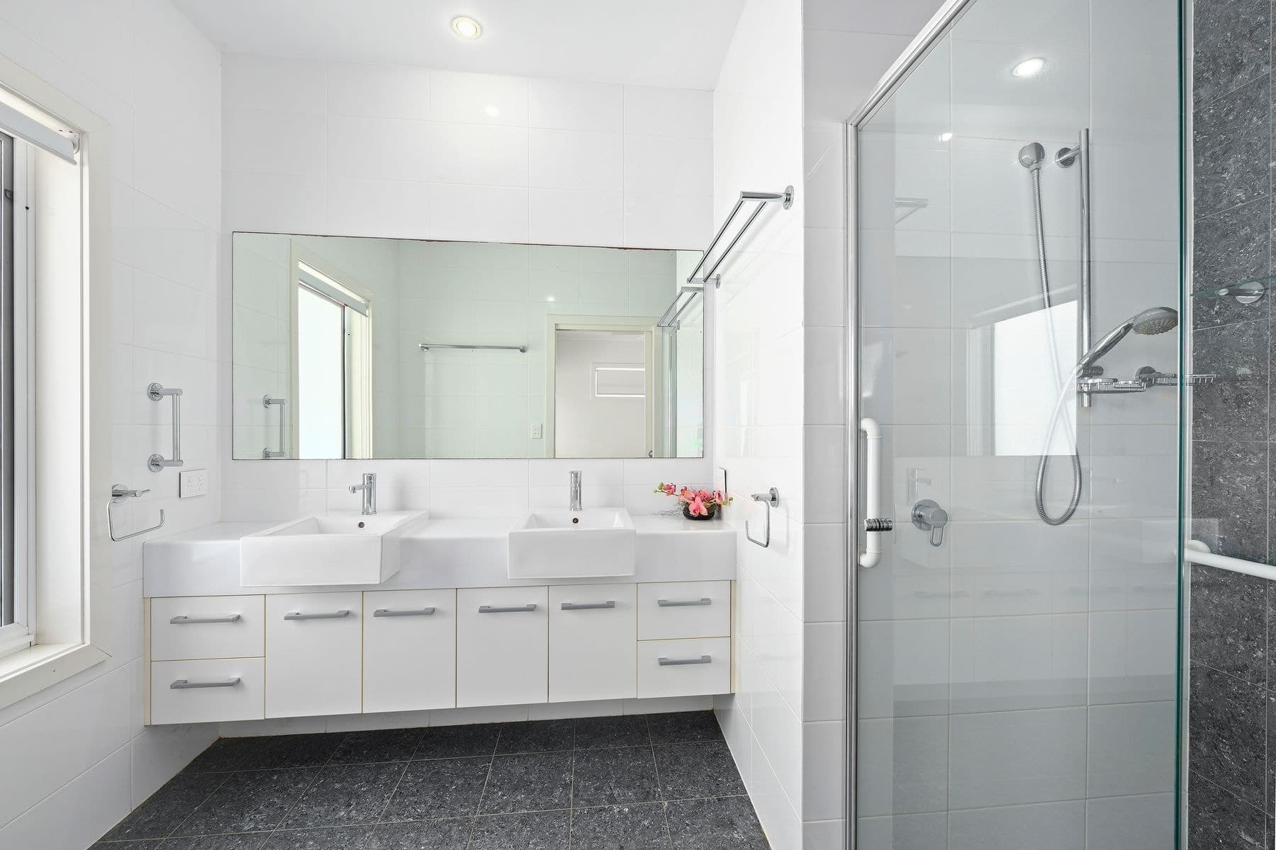 19 The Anchorage, Port Macquarie NSW 2444, Port Macquarie - Thumbnail 6