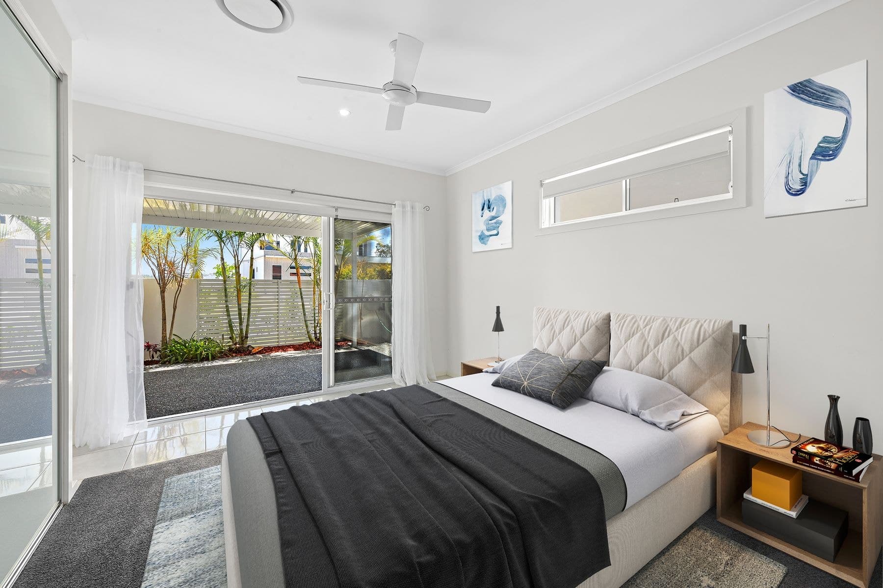 19 The Anchorage, Port Macquarie NSW 2444, Port Macquarie - Thumbnail 7