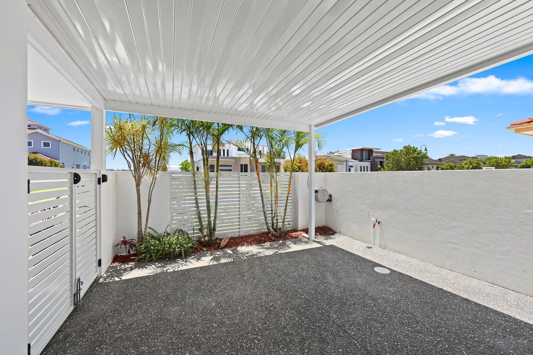 19 The Anchorage, Port Macquarie NSW 2444, Port Macquarie - Thumbnail 8