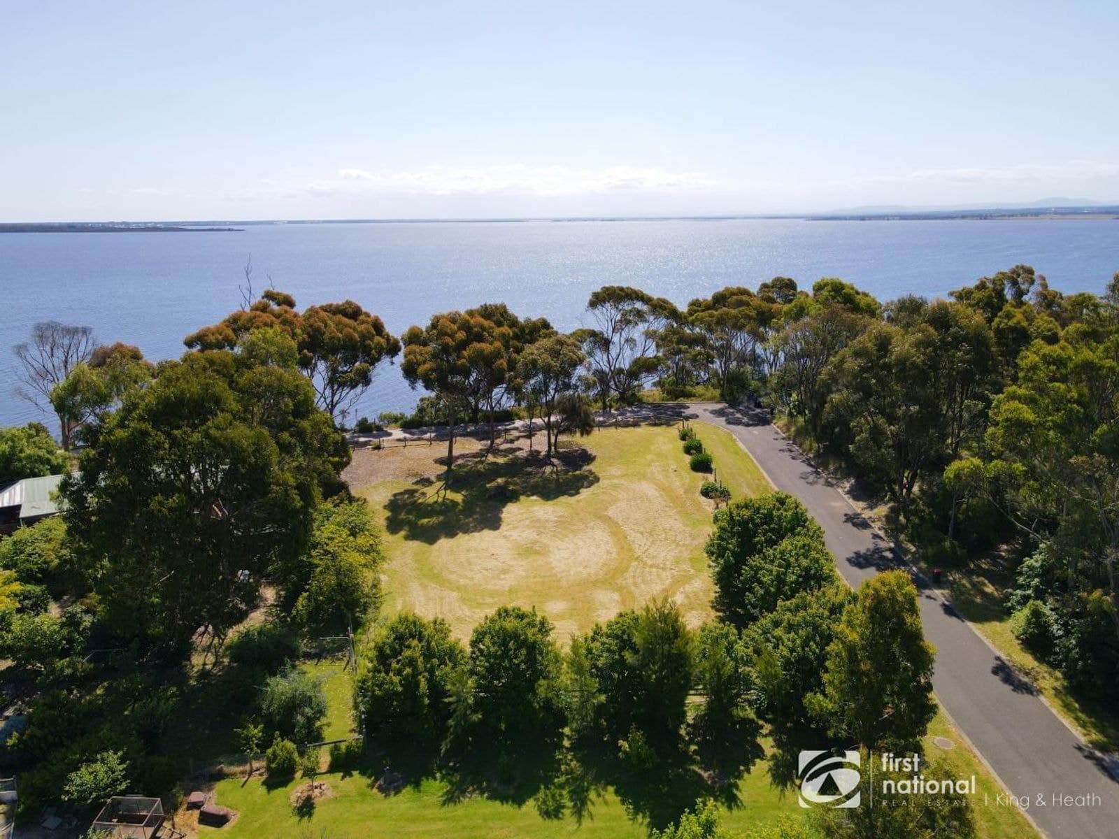 7 Gloria Avenue, Metung VIC 3904, Metung - Image 1