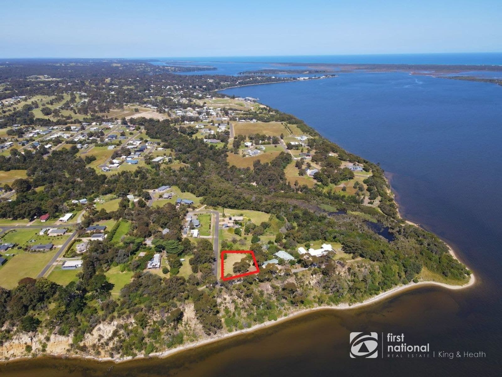 7 Gloria Avenue, Metung VIC 3904, Metung - Thumbnail 3