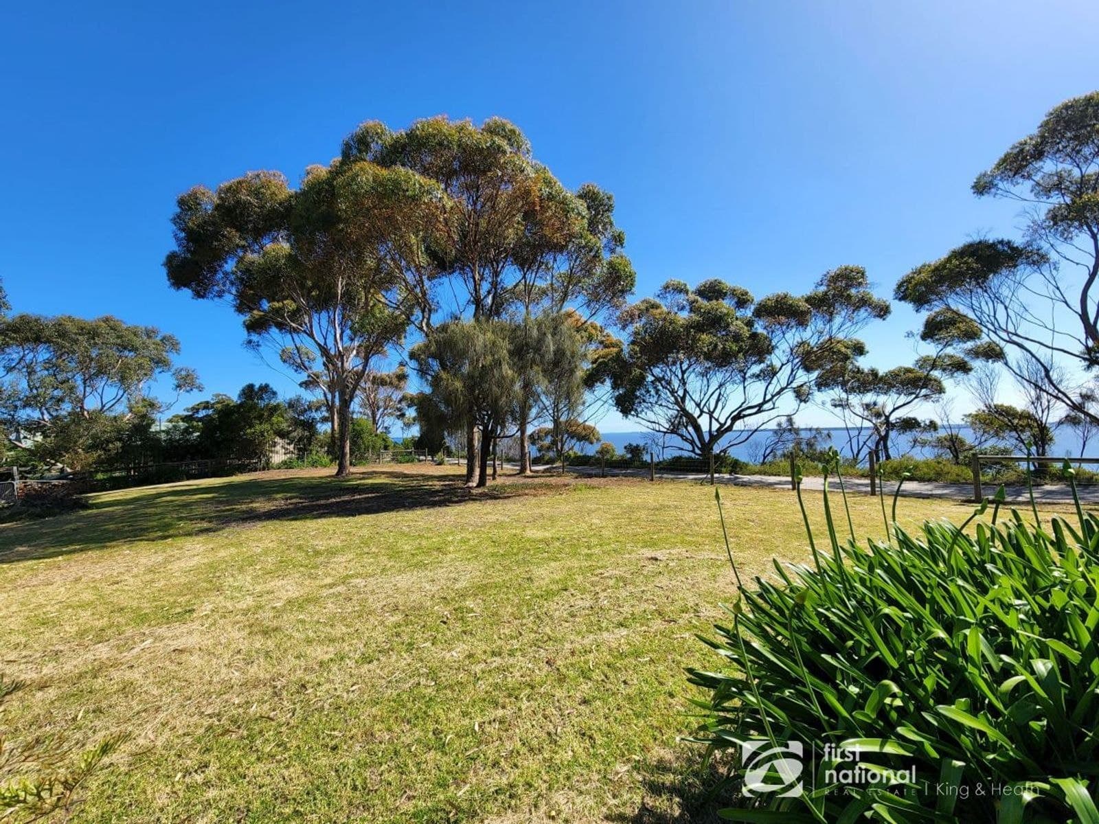 7 Gloria Avenue, Metung VIC 3904, Metung - Thumbnail 7