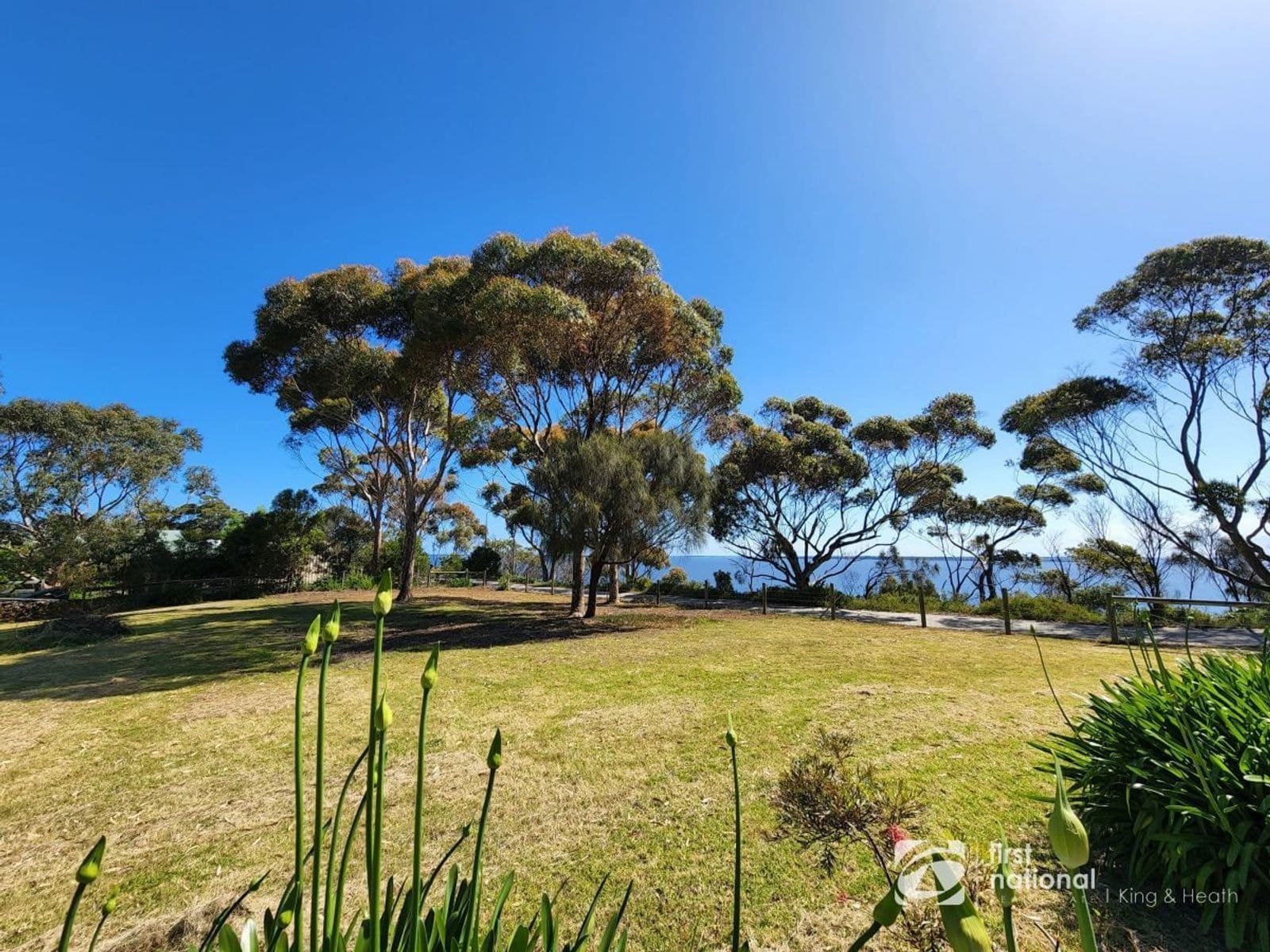 7 Gloria Avenue, Metung VIC 3904, Metung - Thumbnail 8