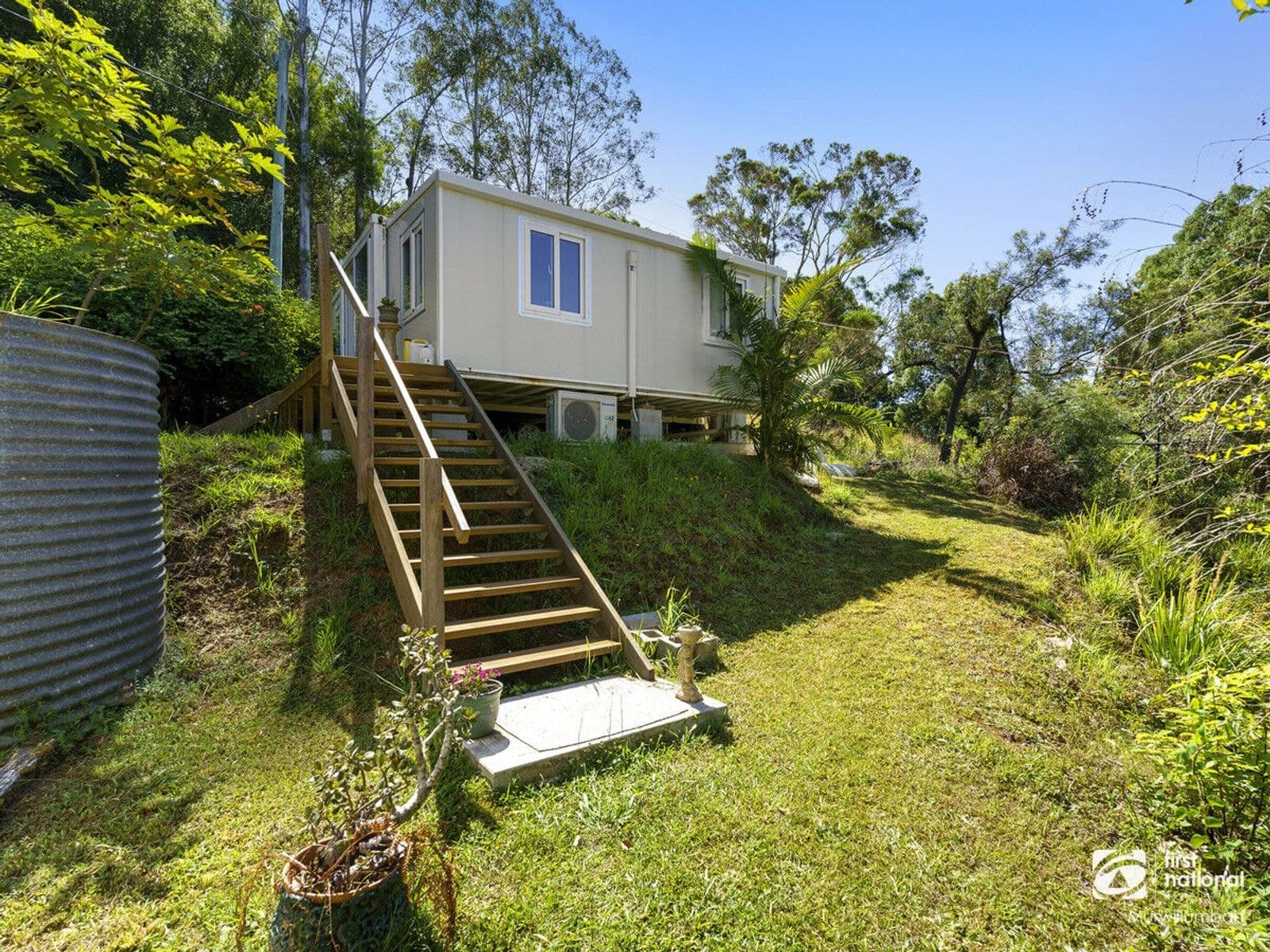 34 Meadow Place, Uki NSW 2484, Uki - Thumbnail 4