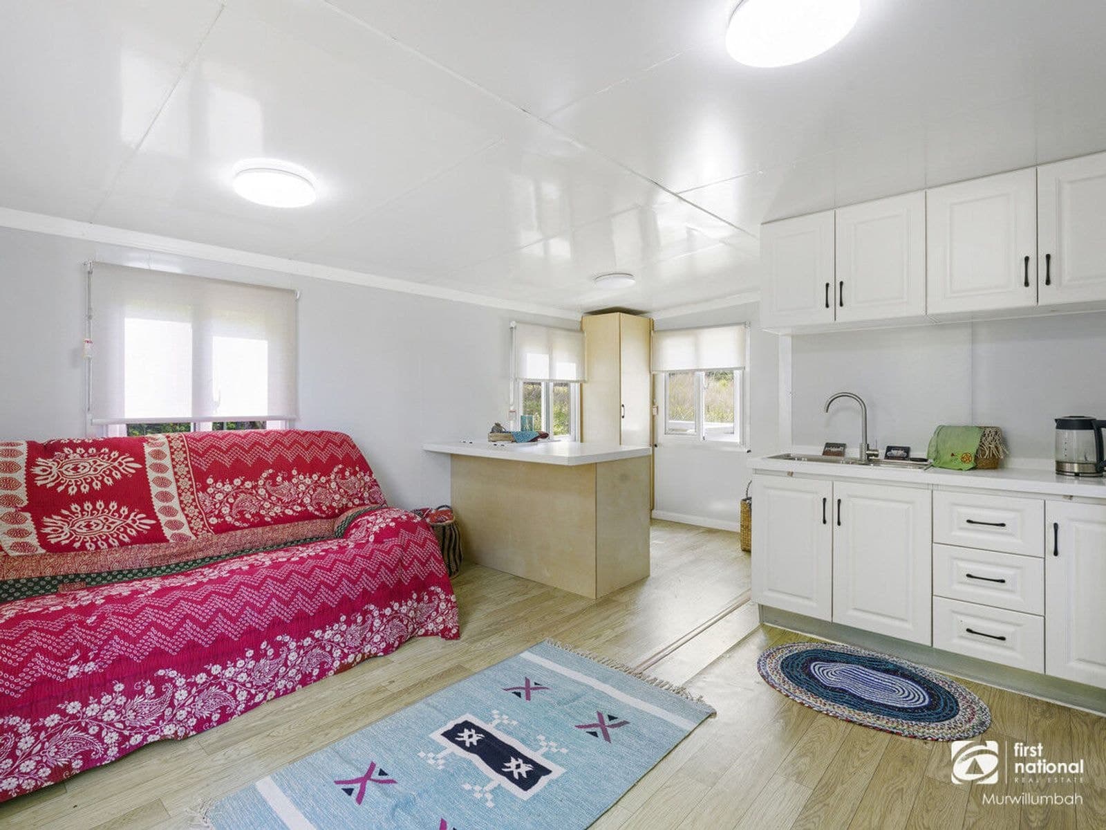 34 Meadow Place, Uki NSW 2484, Uki - Thumbnail 5