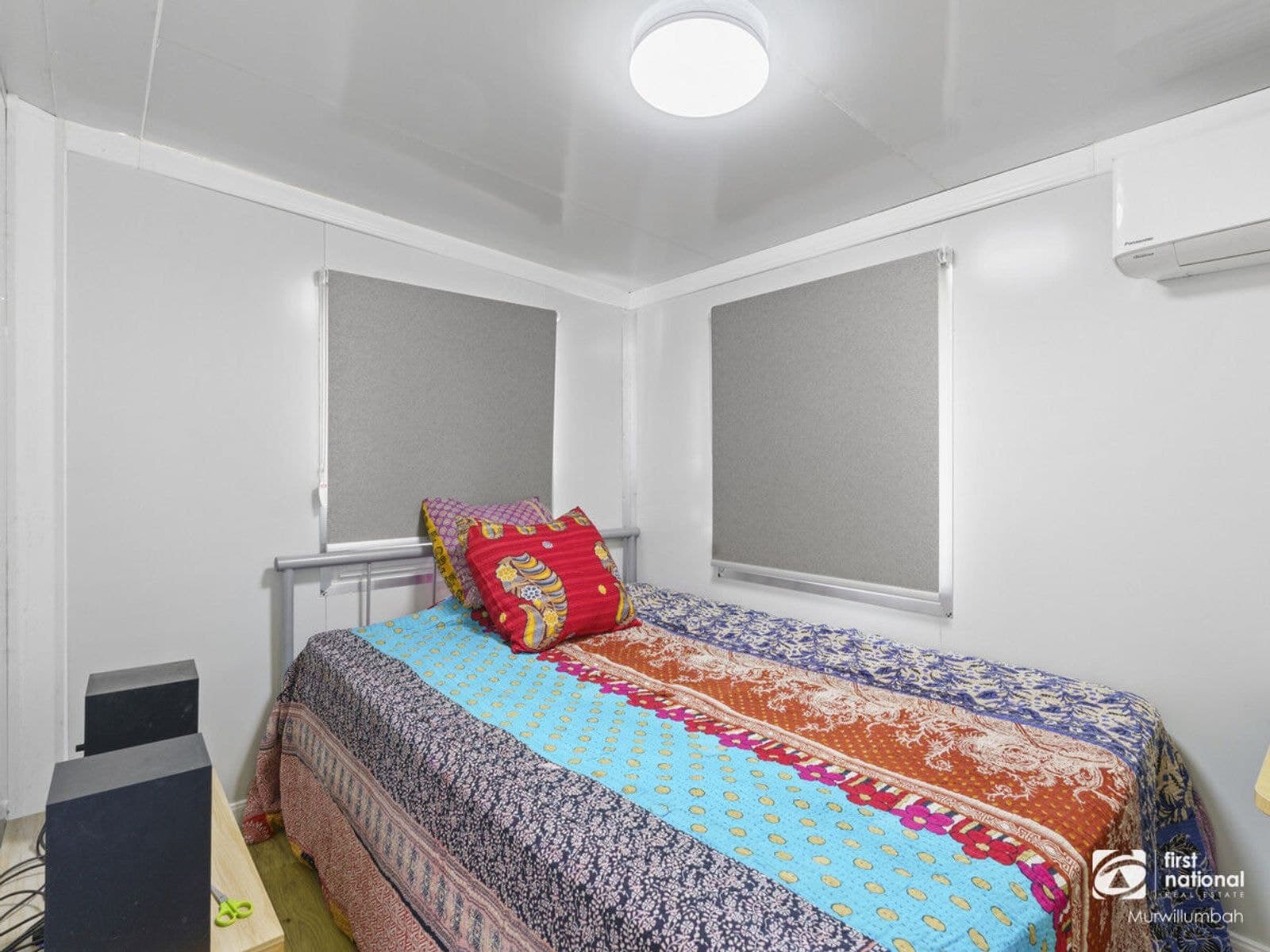 34 Meadow Place, Uki NSW 2484, Uki - Thumbnail 6