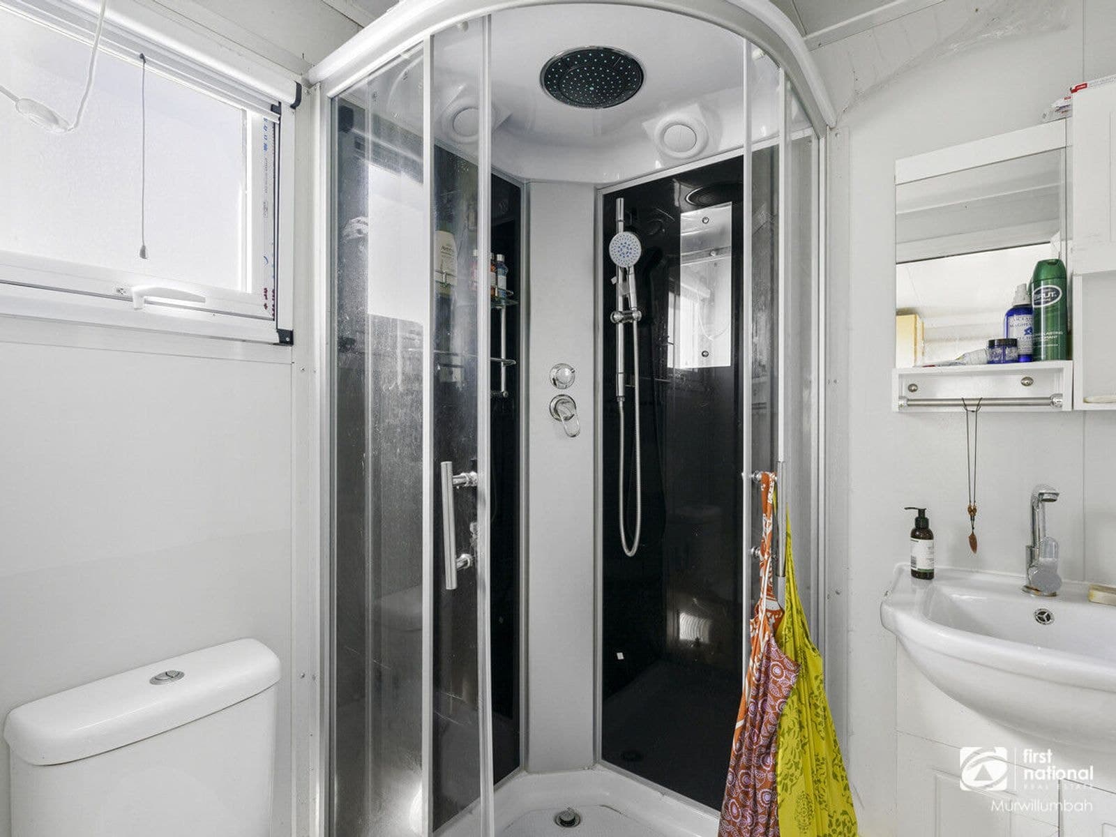 34 Meadow Place, Uki NSW 2484, Uki - Thumbnail 7