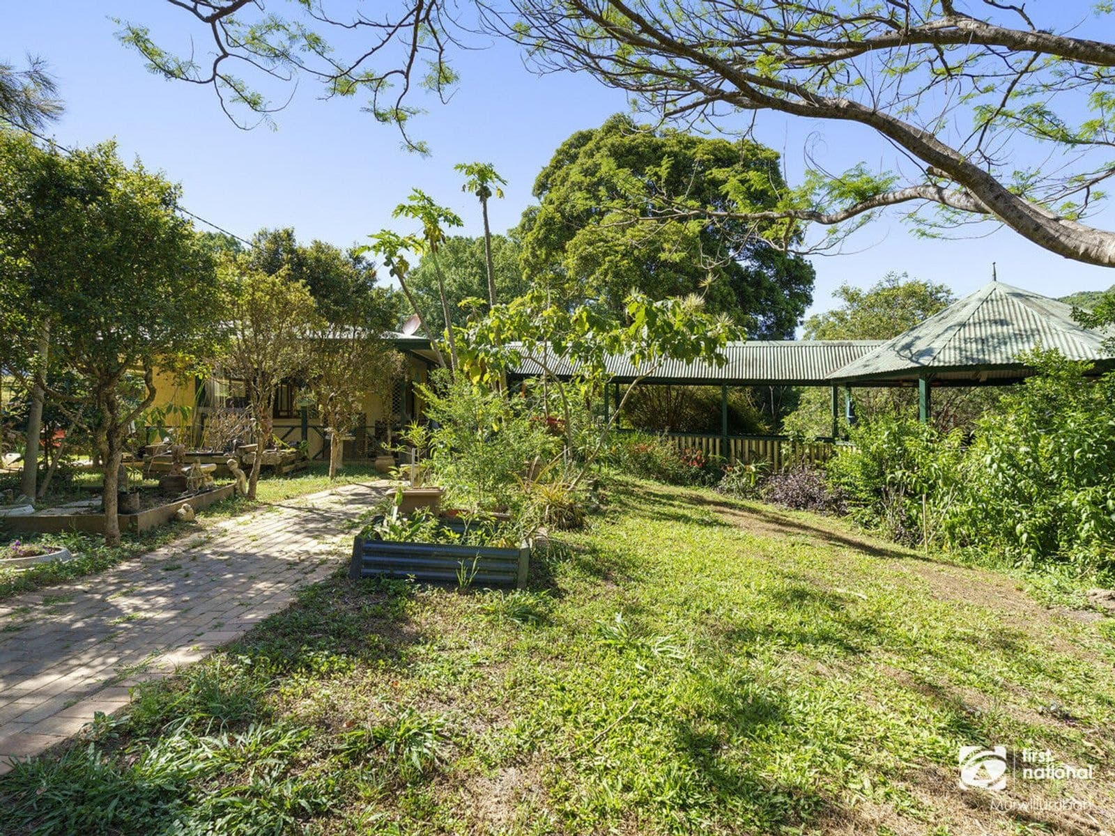 34 Meadow Place, Uki NSW 2484, Uki - Thumbnail 8