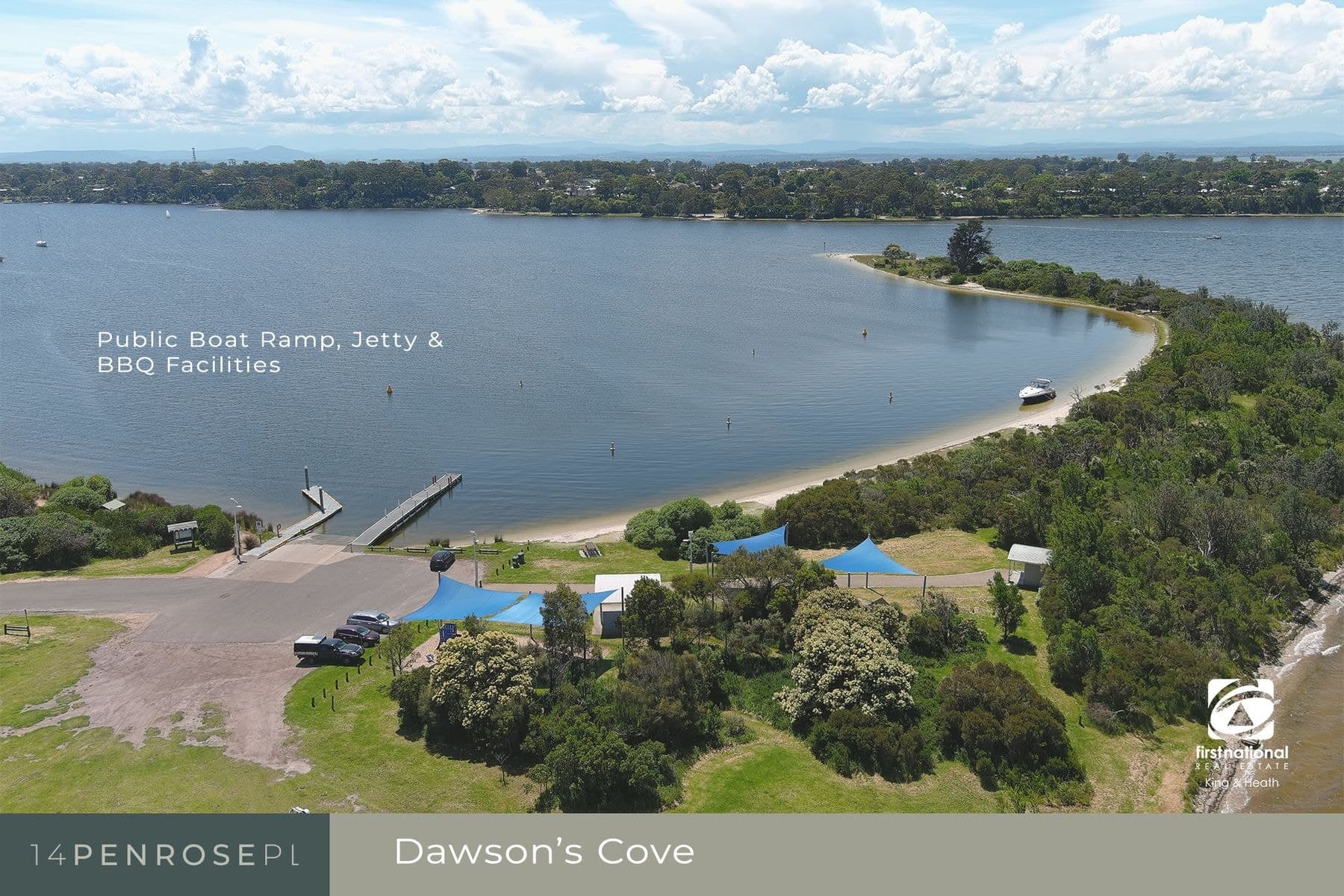 14 Penrose Place, Newlands Arm VIC 3875, Newlands Arm - Thumbnail 4