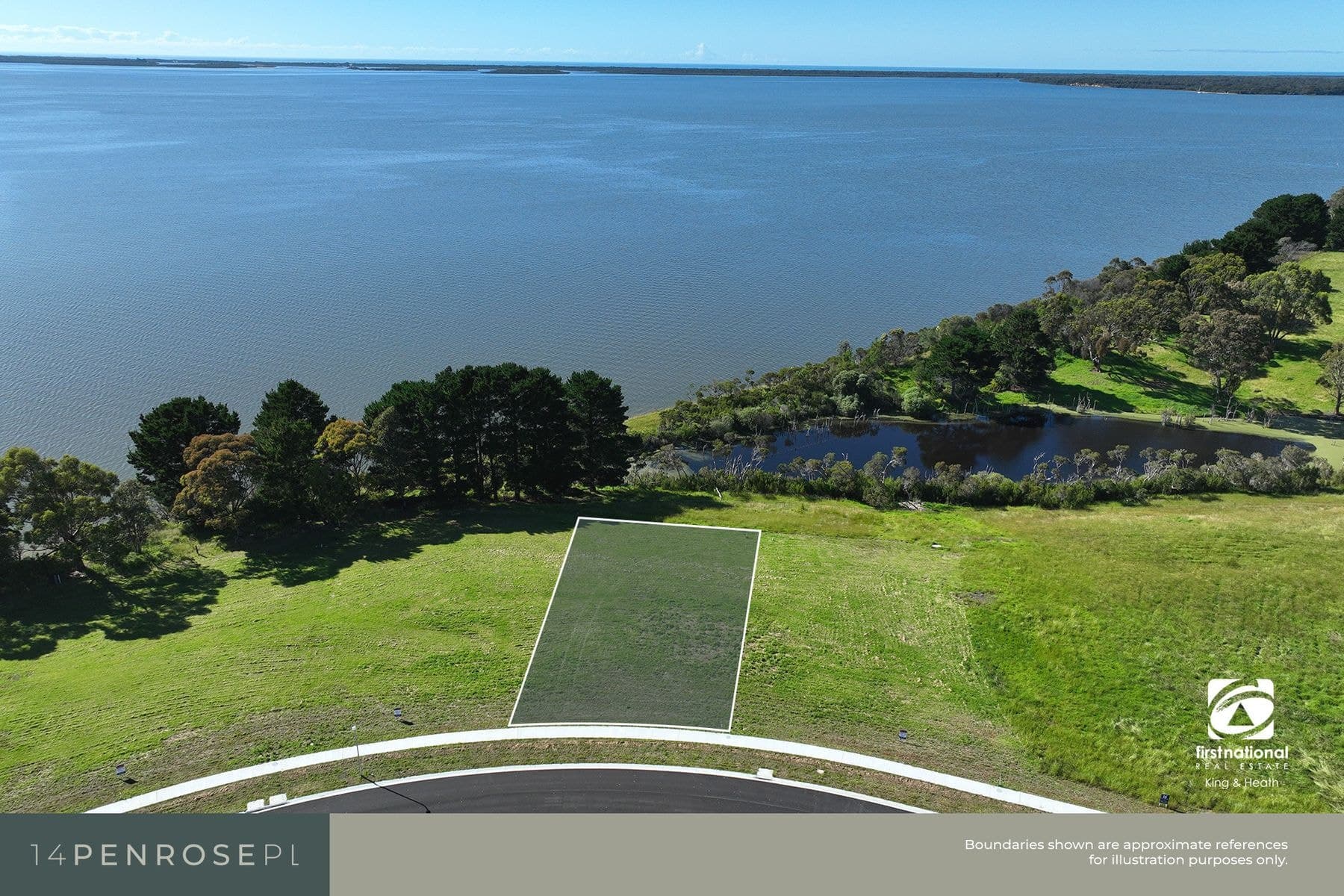 14 Penrose Place, Newlands Arm VIC 3875, Newlands Arm - Thumbnail 5