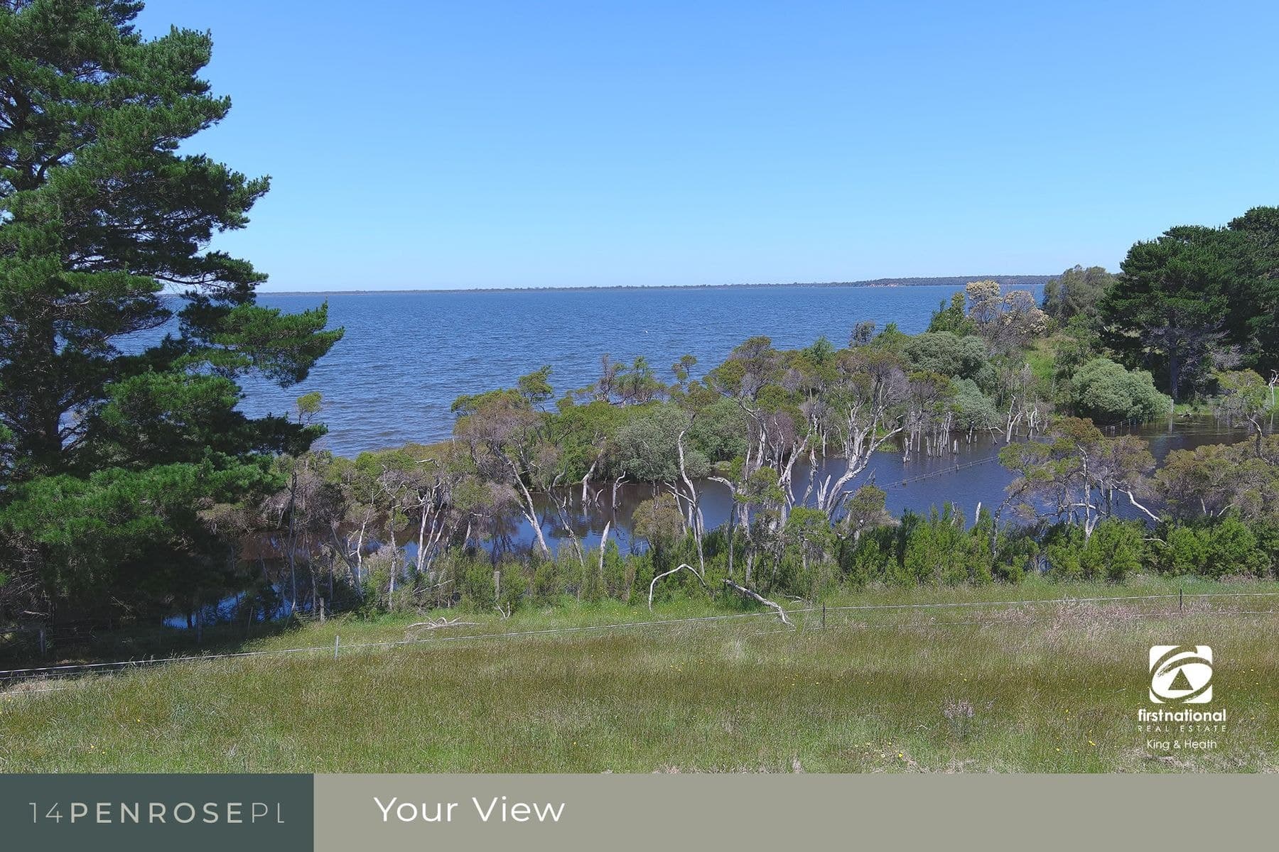 14 Penrose Place, Newlands Arm VIC 3875, Newlands Arm - Thumbnail 6
